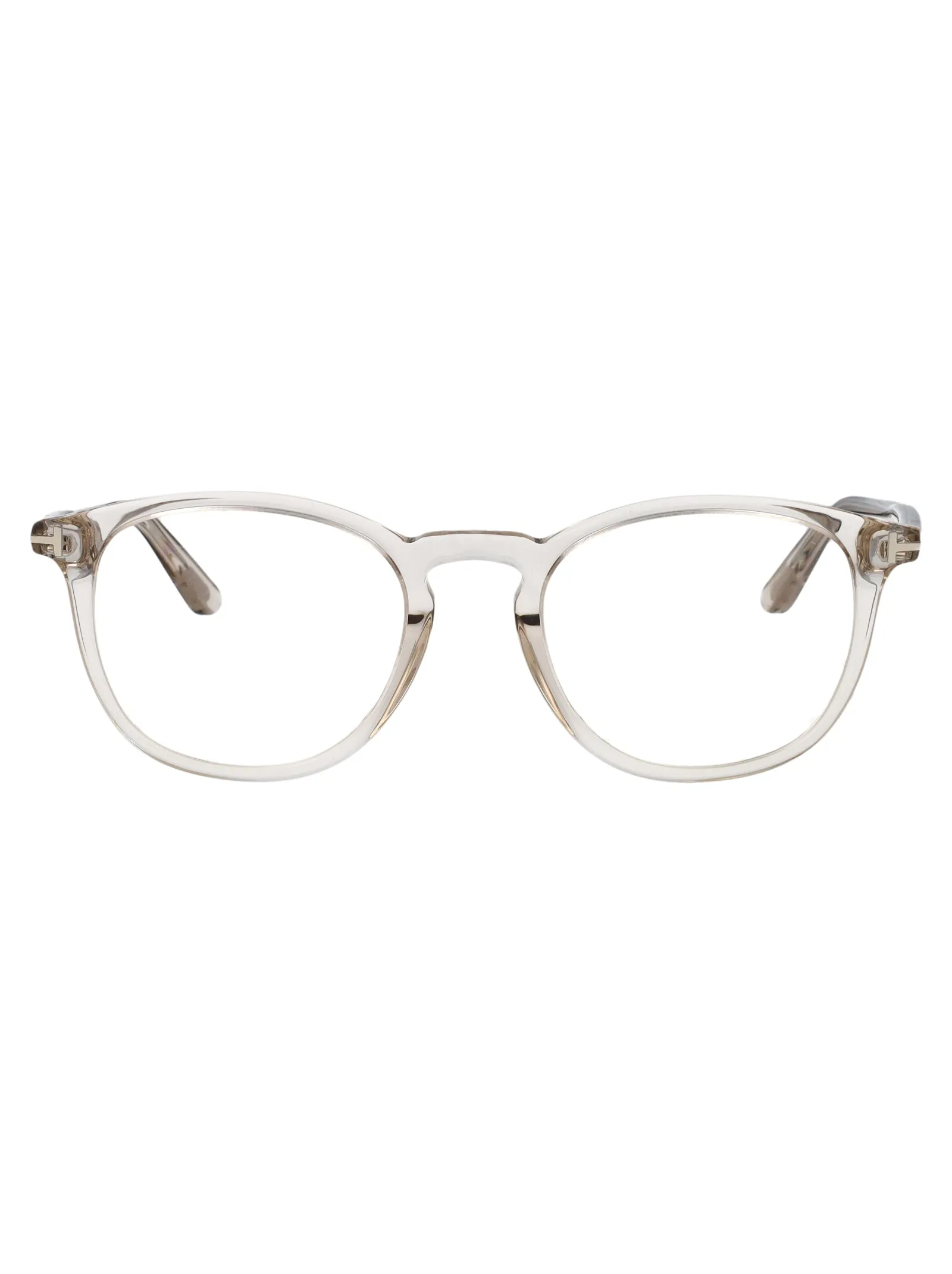 FT5401 Round Optical sold by Wanan Luxury product image thumbnail 2