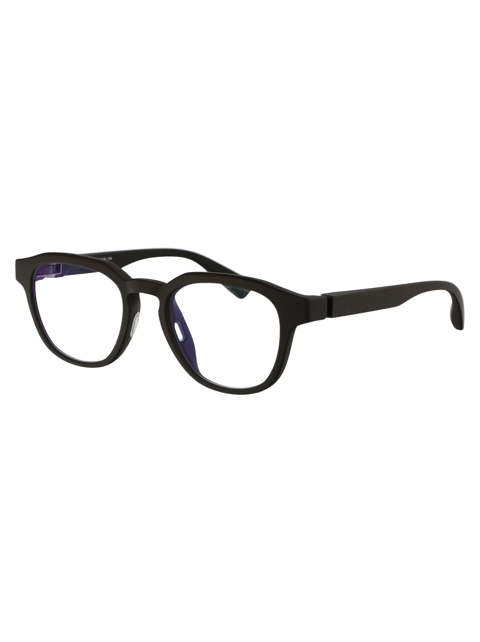 BELLIS ROUND Optical sold by Wanan Luxury