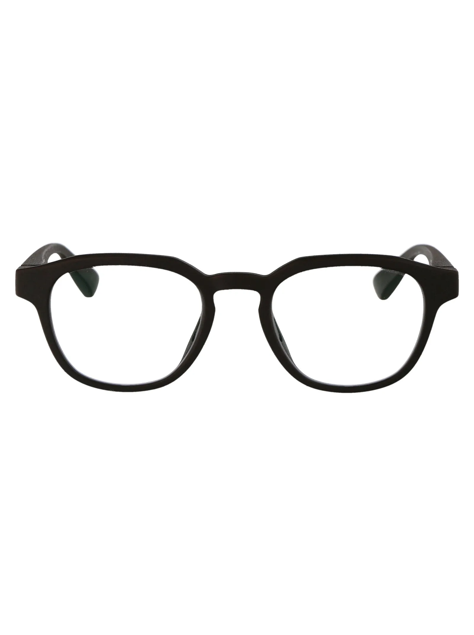 BELLIS ROUND Optical sold by Wanan Luxury product image thumbnail 2
