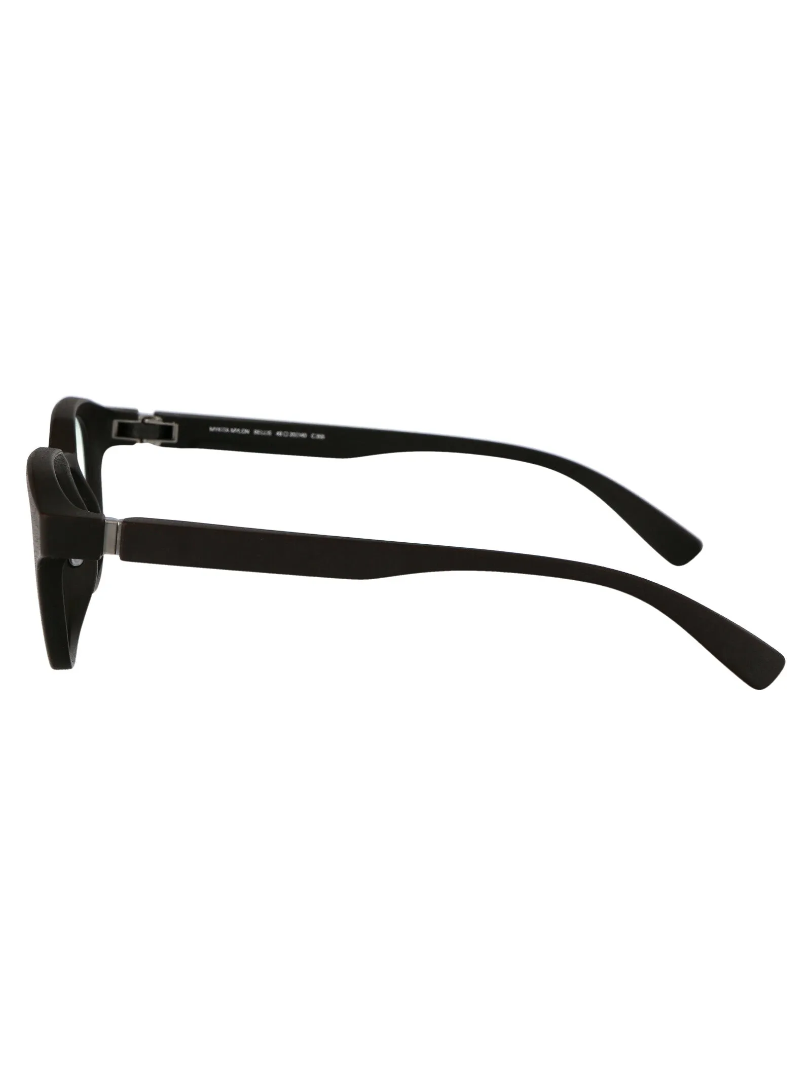 BELLIS ROUND Optical sold by Wanan Luxury product image thumbnail 3