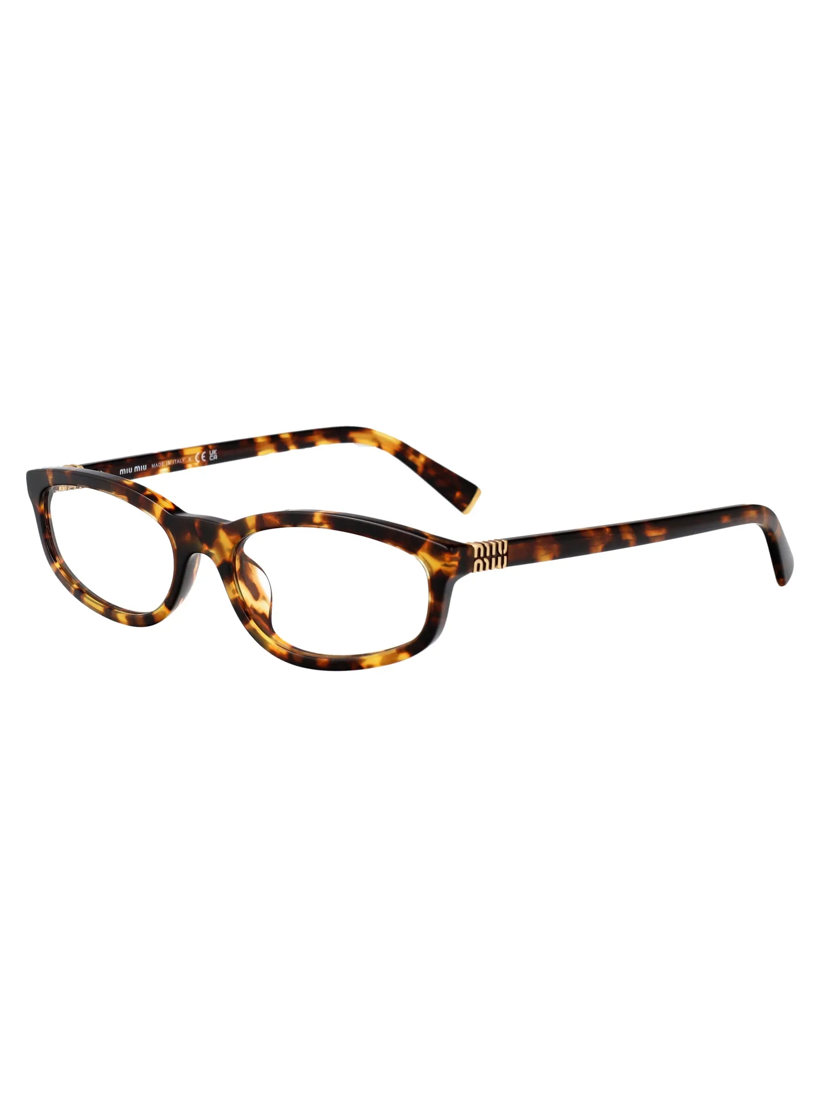0MU A06S GEOMETRICAL Sunglasses sold by Wanan Luxury