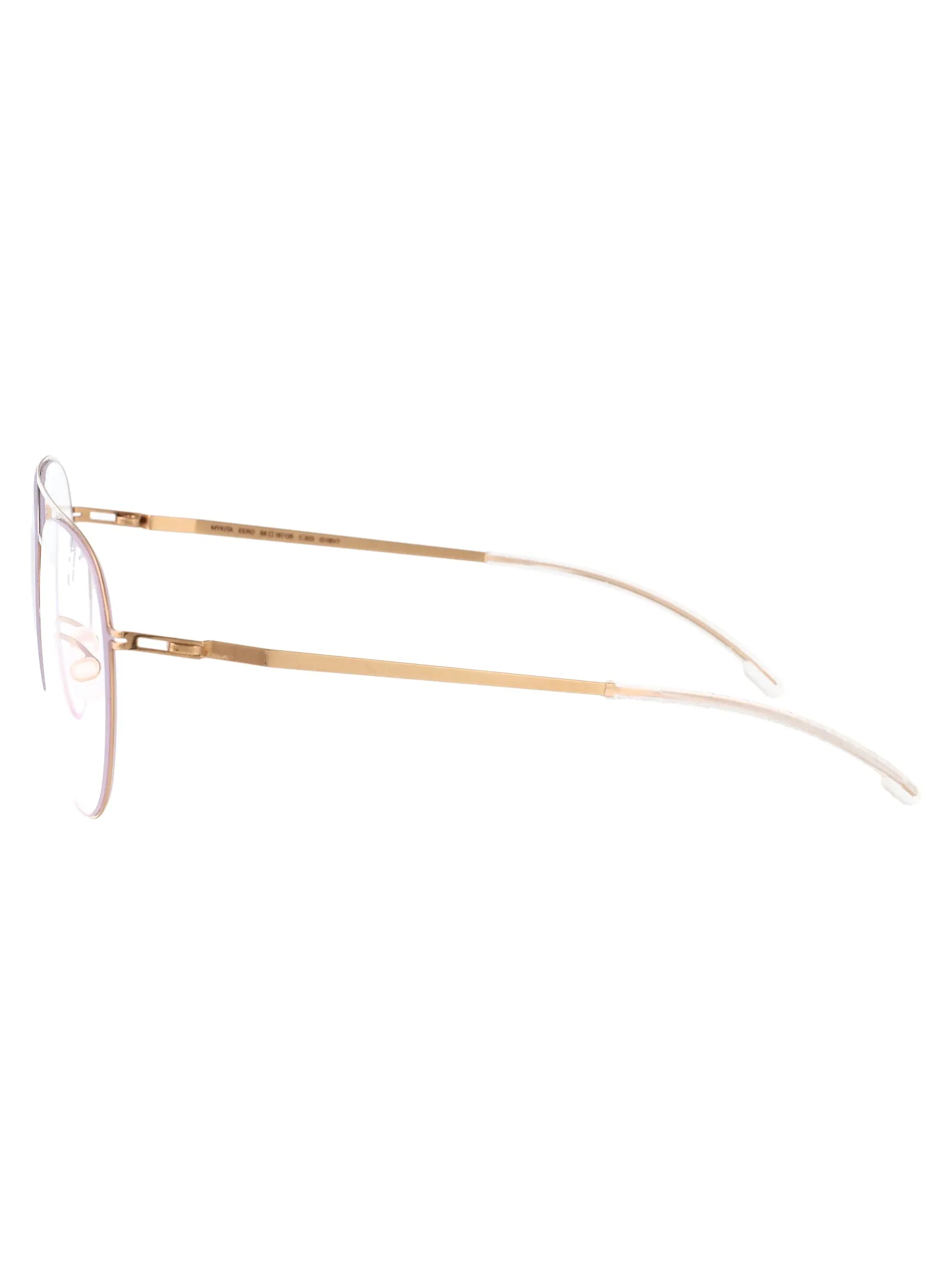 EERO AVIATOR Optical sold by Wanan Luxury product image thumbnail 3