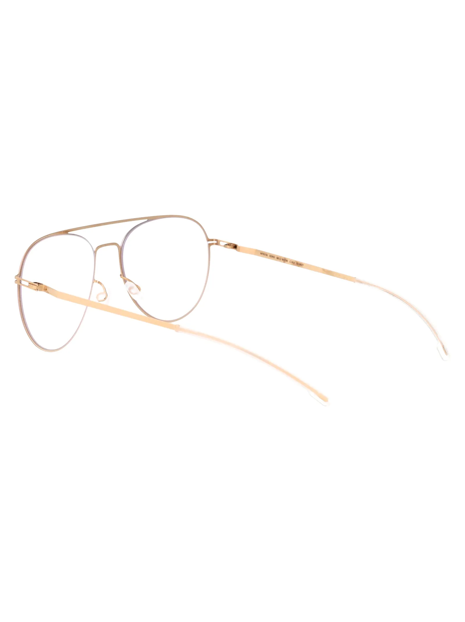 EERO AVIATOR Optical sold by Wanan Luxury product image thumbnail 4
