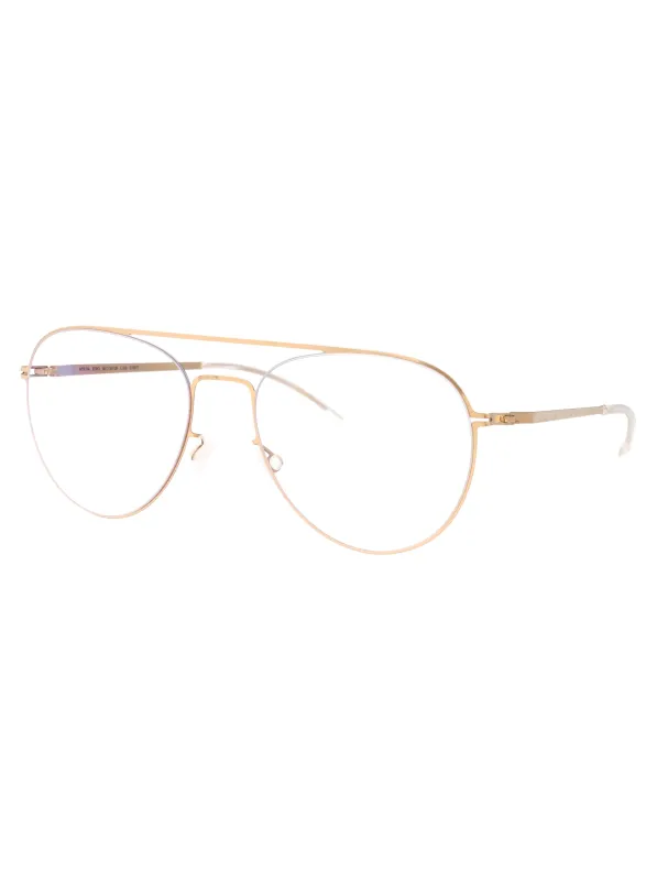 EERO AVIATOR Optical made by MYKITA