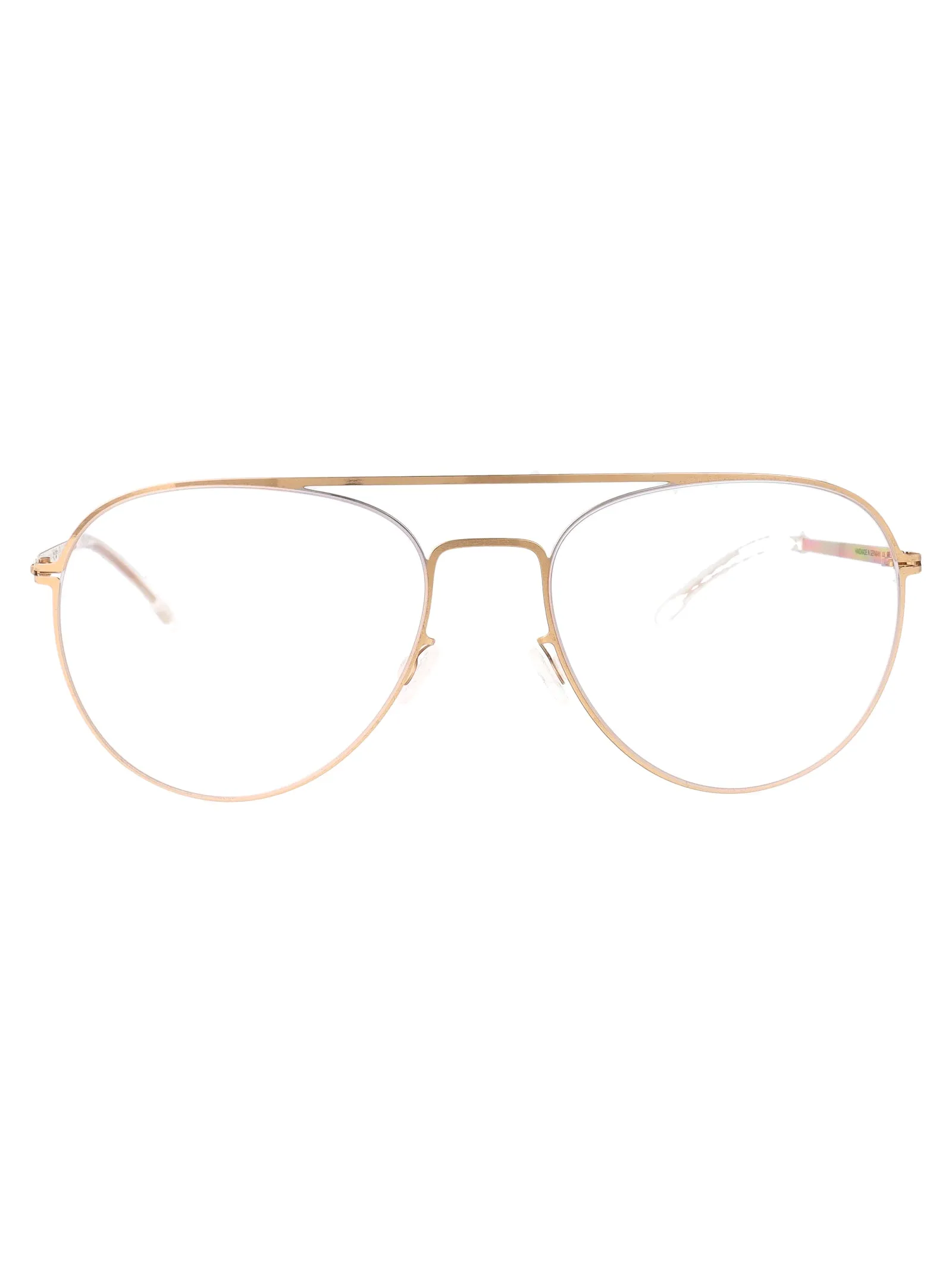EERO AVIATOR Optical sold by Wanan Luxury product image thumbnail 2