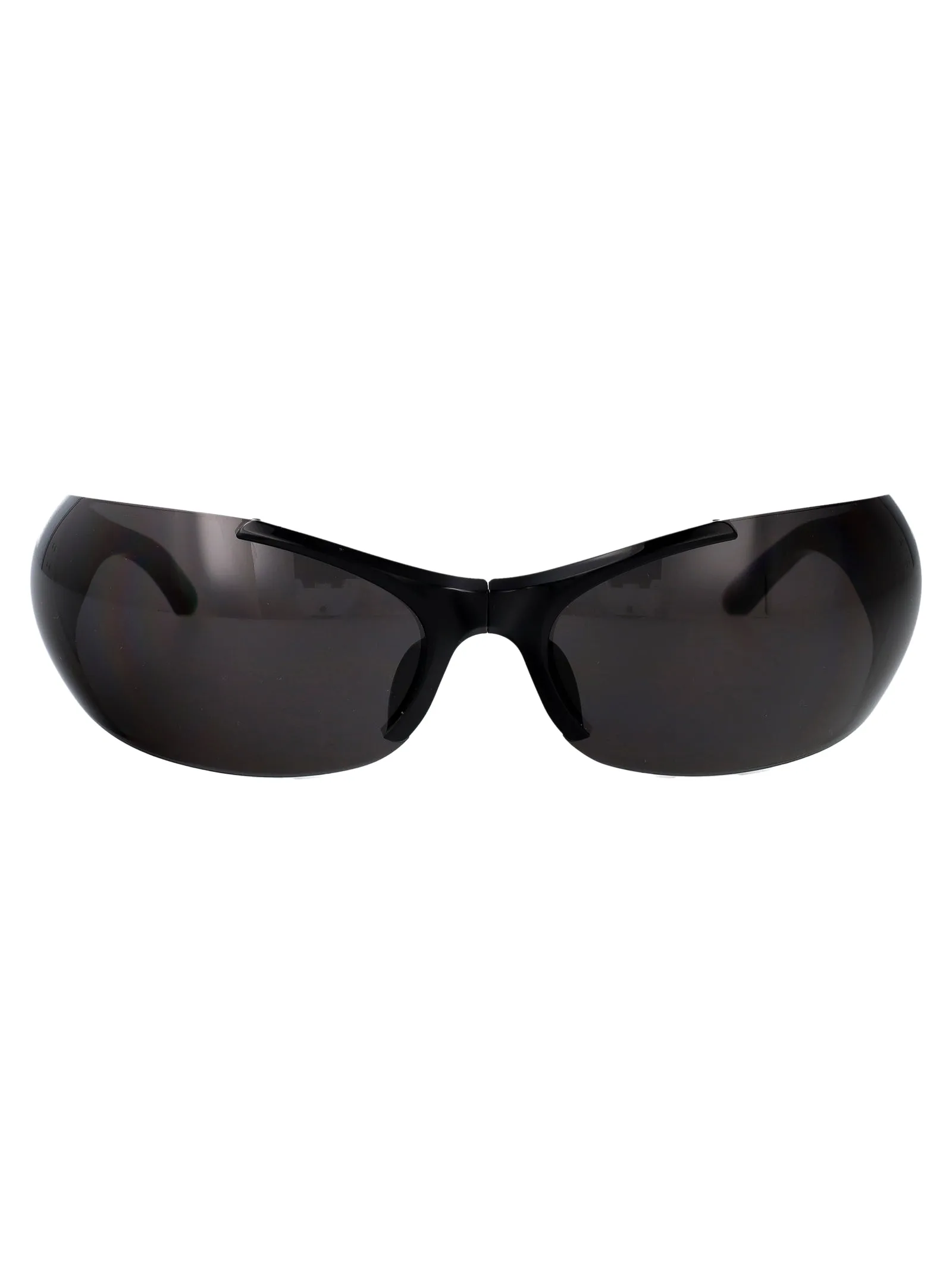 BB0454S GEOMETRICAL Sunglasses sold by Wanan Luxury product image thumbnail 2