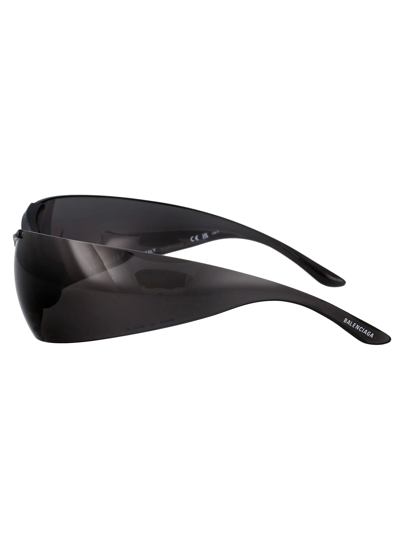 BB0454S GEOMETRICAL Sunglasses sold by Wanan Luxury product image thumbnail 3