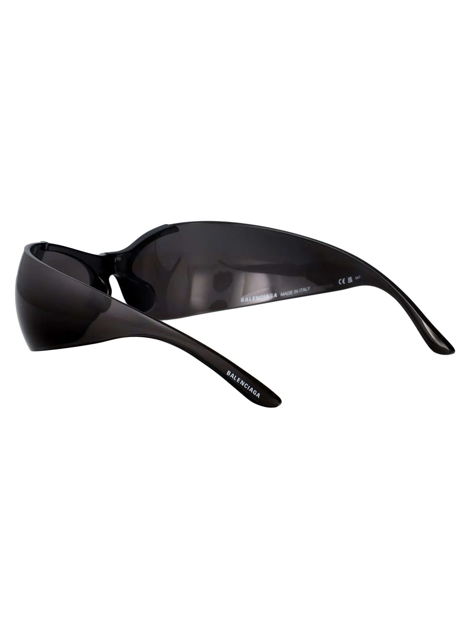 BB0454S GEOMETRICAL Sunglasses sold by Wanan Luxury product image thumbnail 4