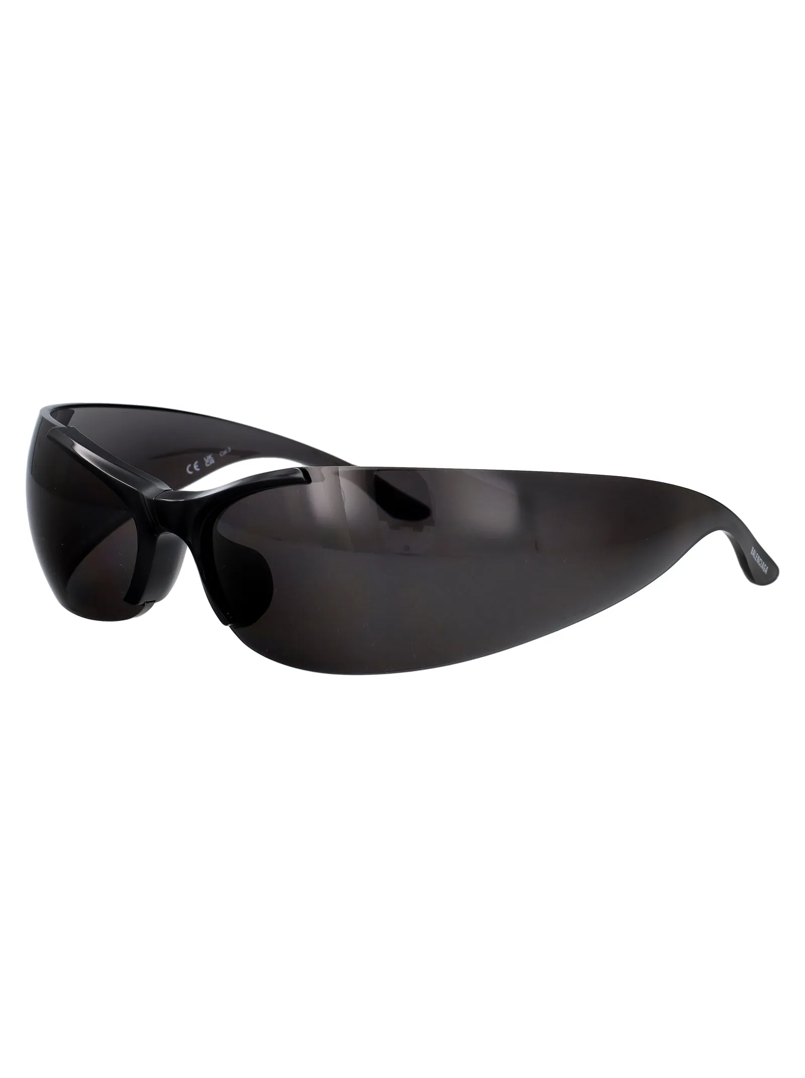 BB0454S GEOMETRICAL Sunglasses sold by Wanan Luxury