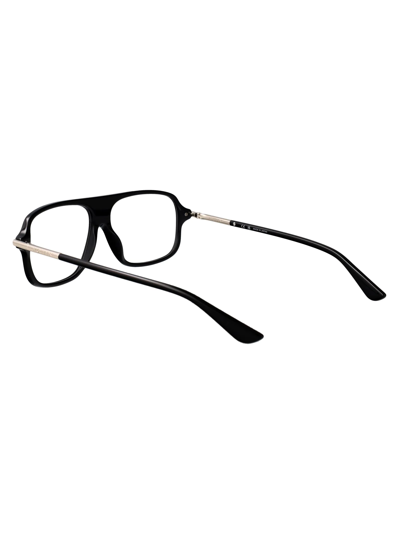 AM0555O Aviator Optical sold by Wanan Luxury product image thumbnail 4