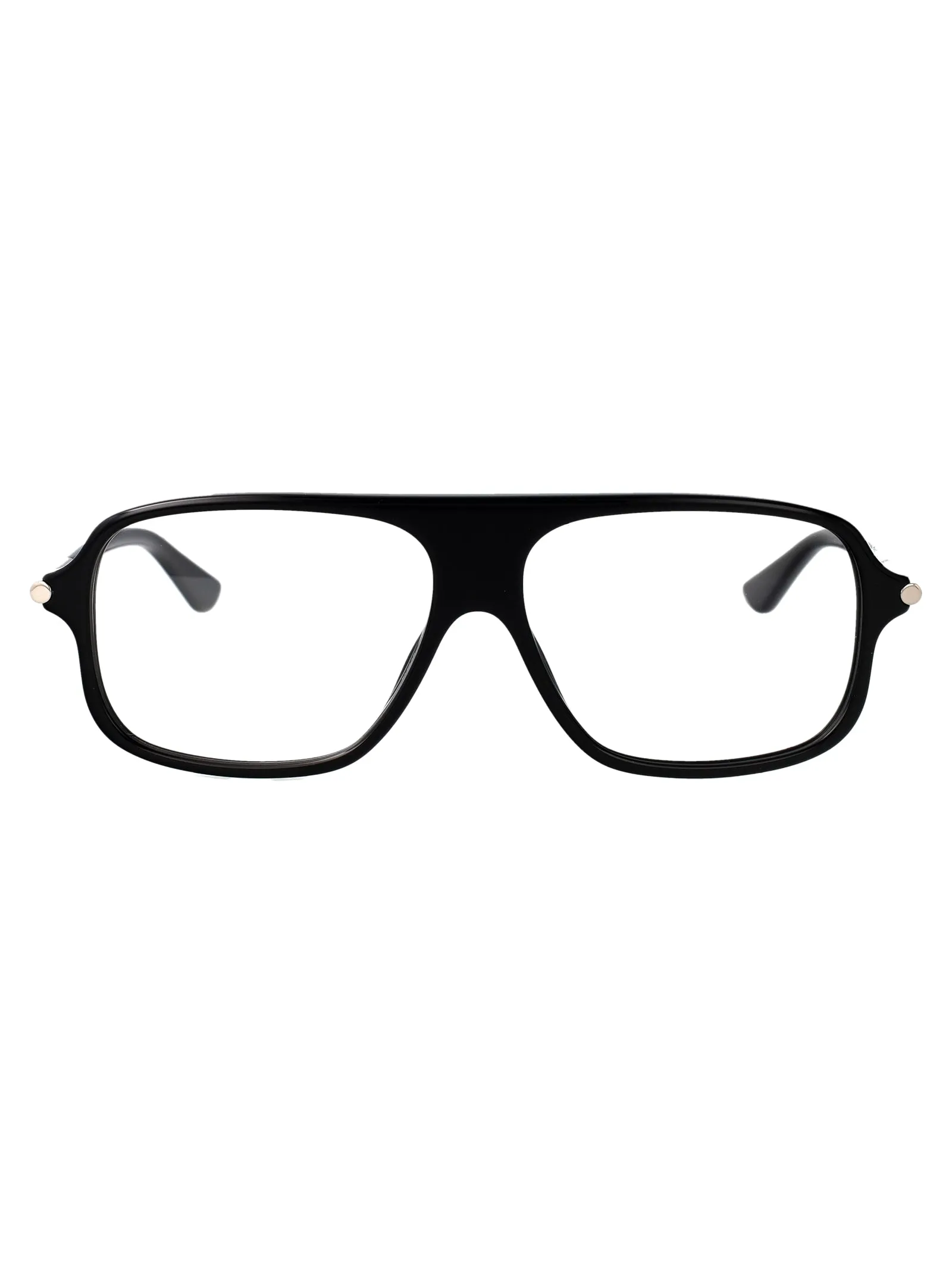 AM0555O Aviator Optical sold by Wanan Luxury product image thumbnail 2