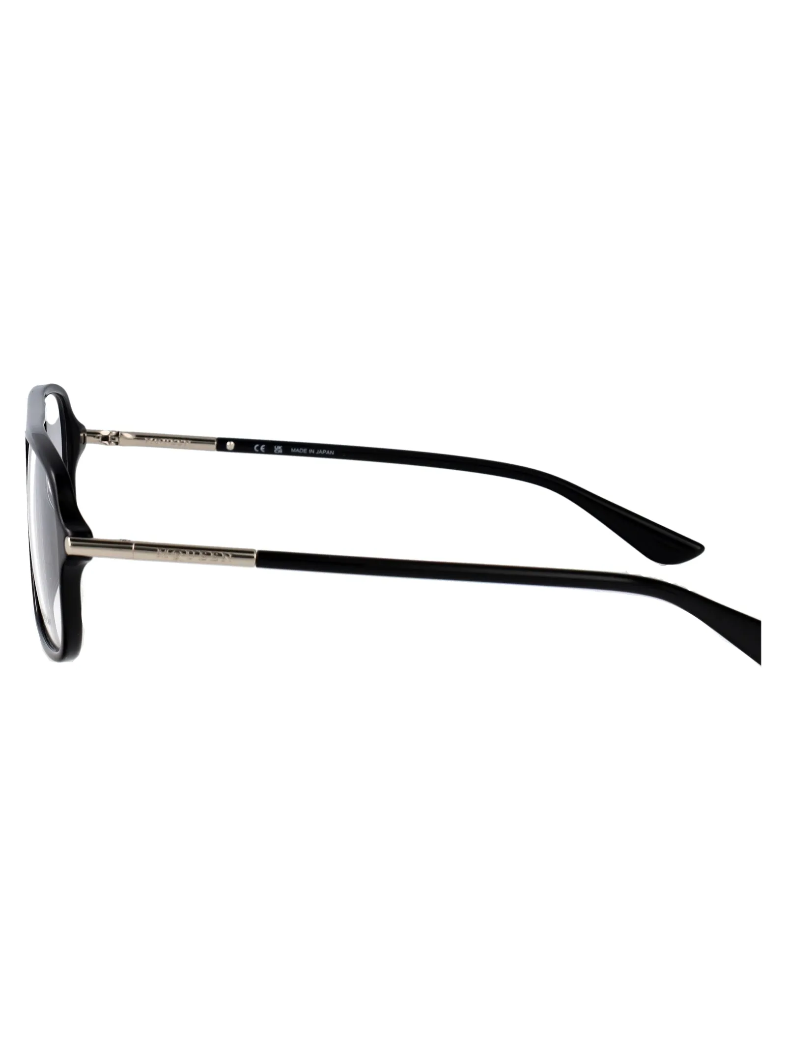 AM0555O Aviator Optical sold by Wanan Luxury product image thumbnail 3