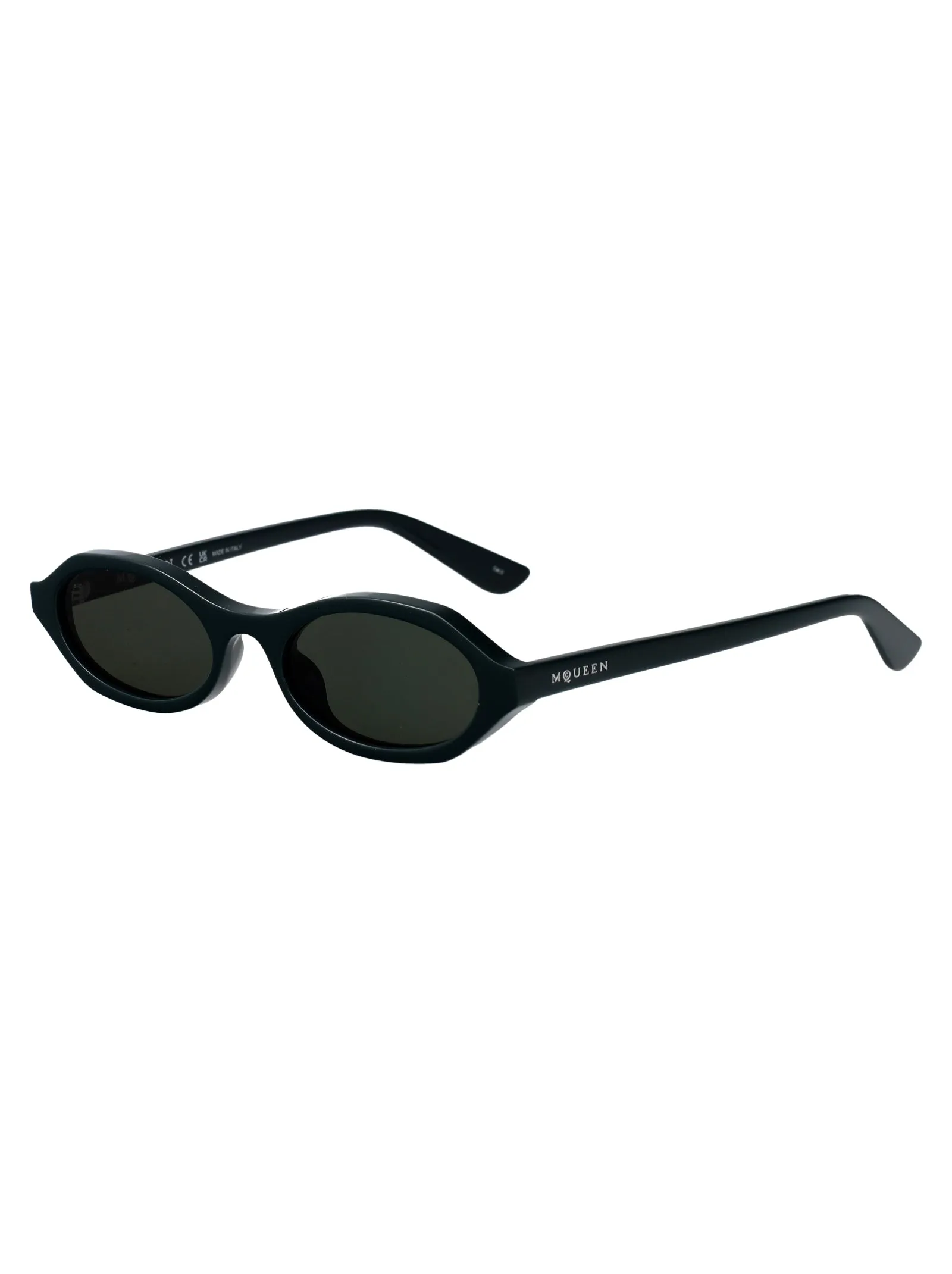 AM0559S Oval Sunglasses sold by Wanan Luxury