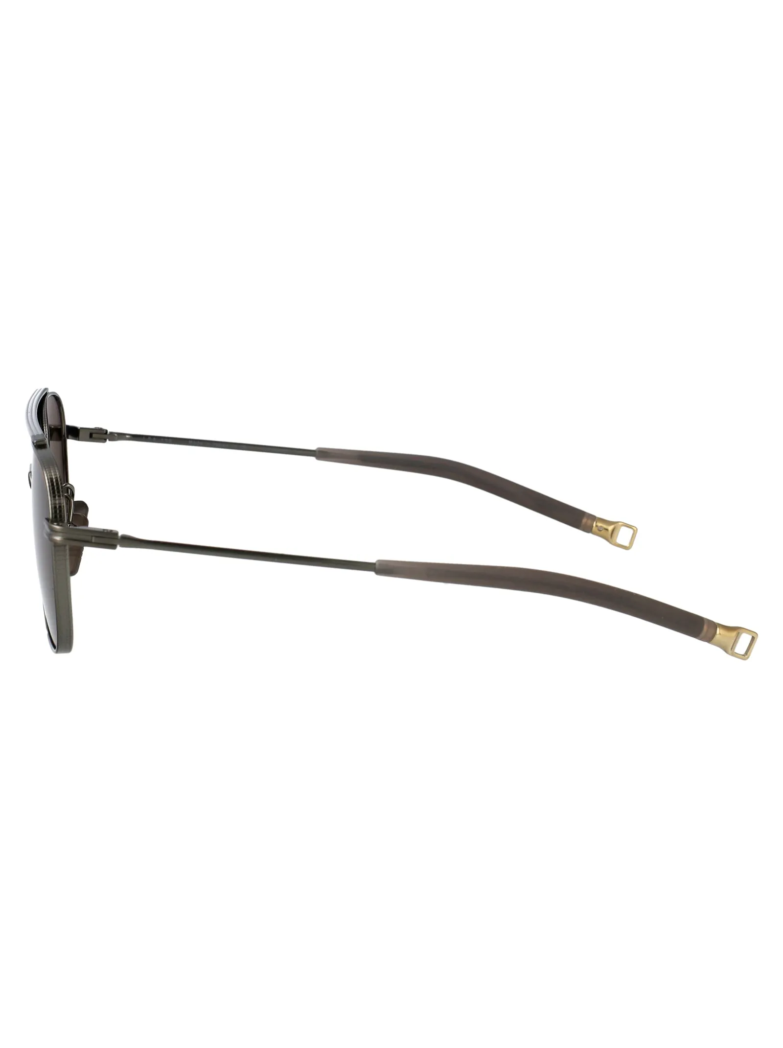 LSA-139 Aviator Sunglasses sold by Wanan Luxury product image thumbnail 3