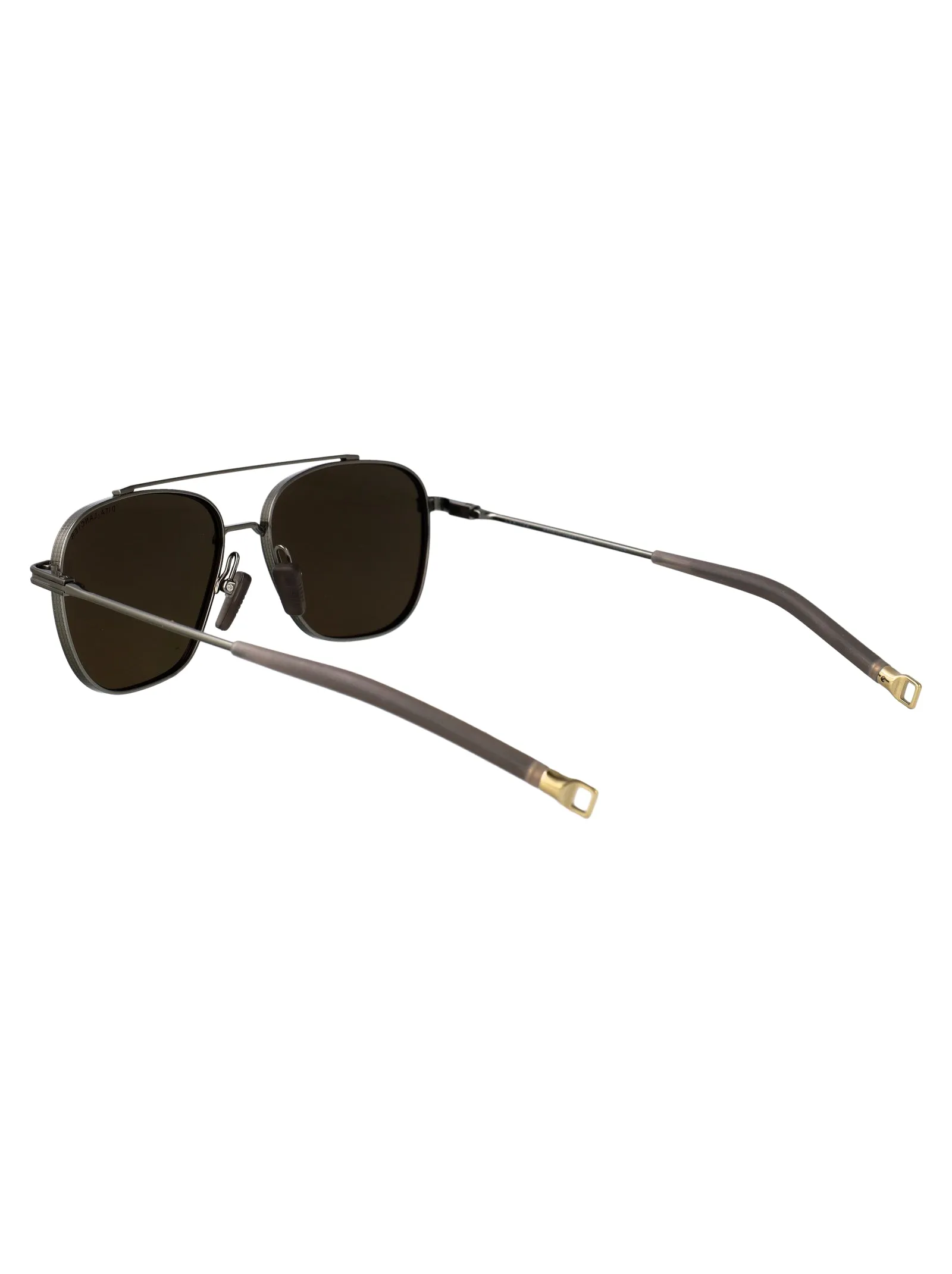 LSA-139 Aviator Sunglasses sold by Wanan Luxury product image thumbnail 4