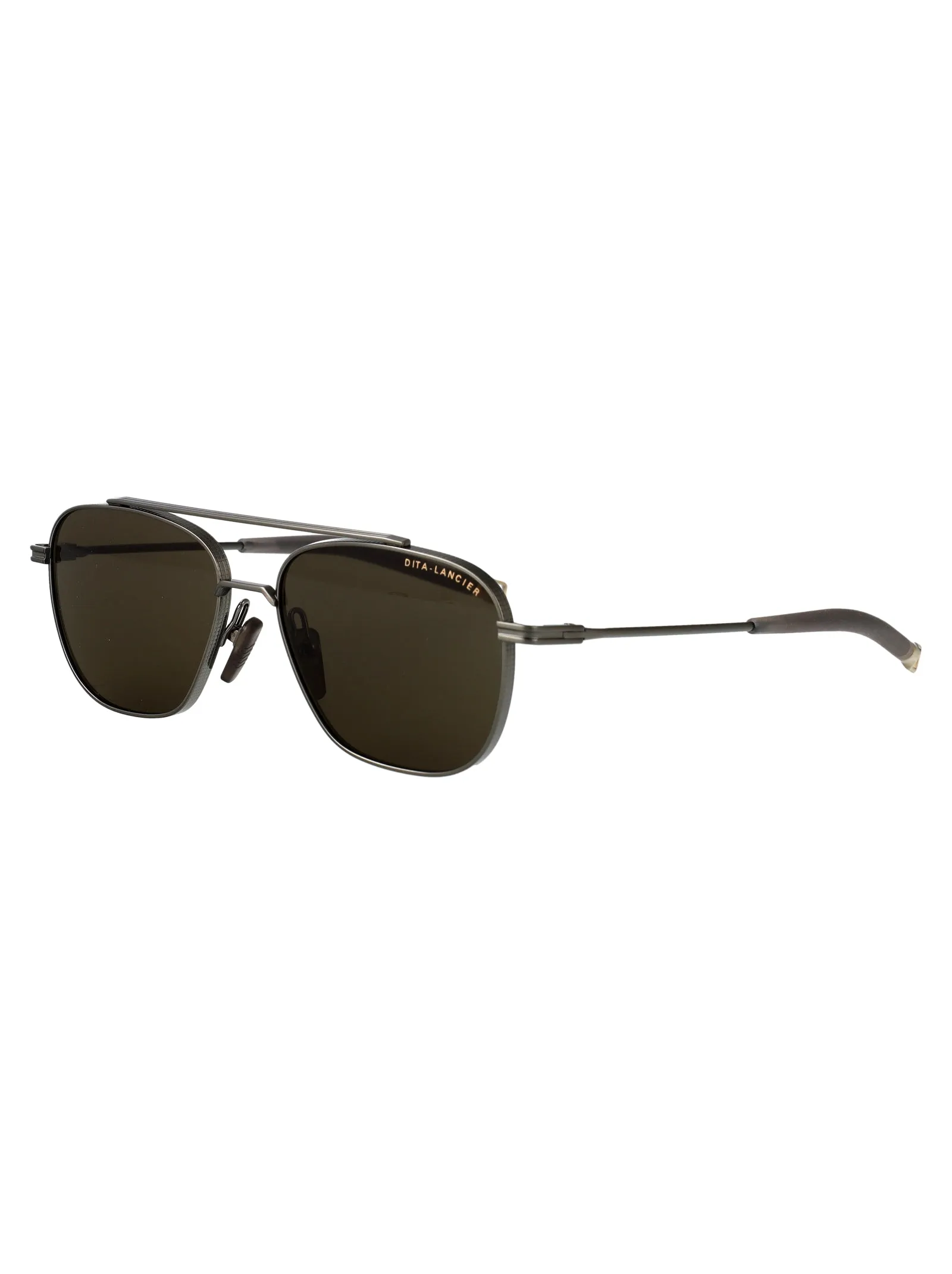 LSA-139 Aviator Sunglasses sold by Wanan Luxury