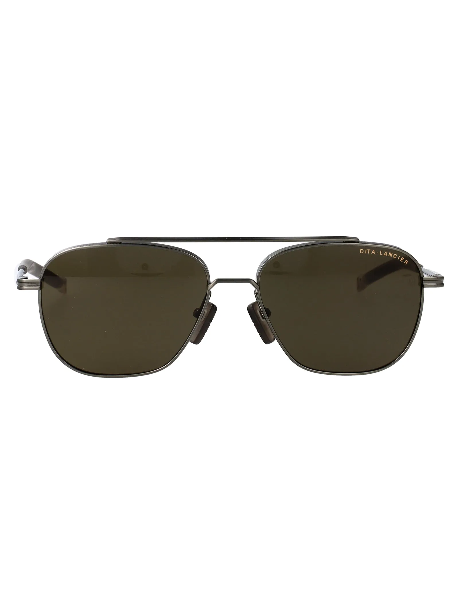 LSA-139 Aviator Sunglasses sold by Wanan Luxury product image thumbnail 2