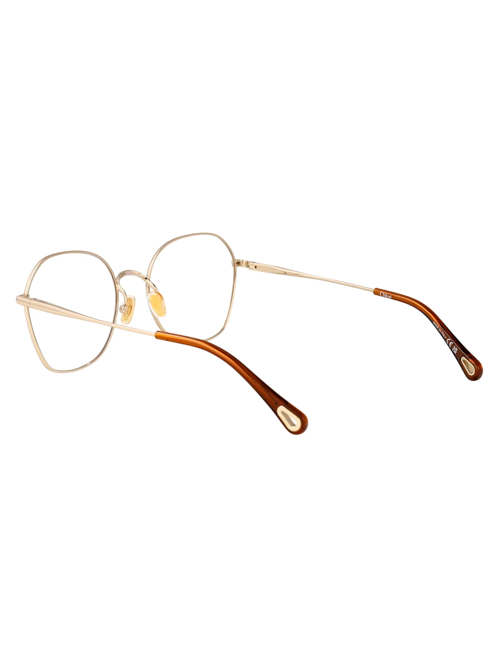 CH0320O SQUARED Optical sold by Wanan Luxury product image thumbnail 4
