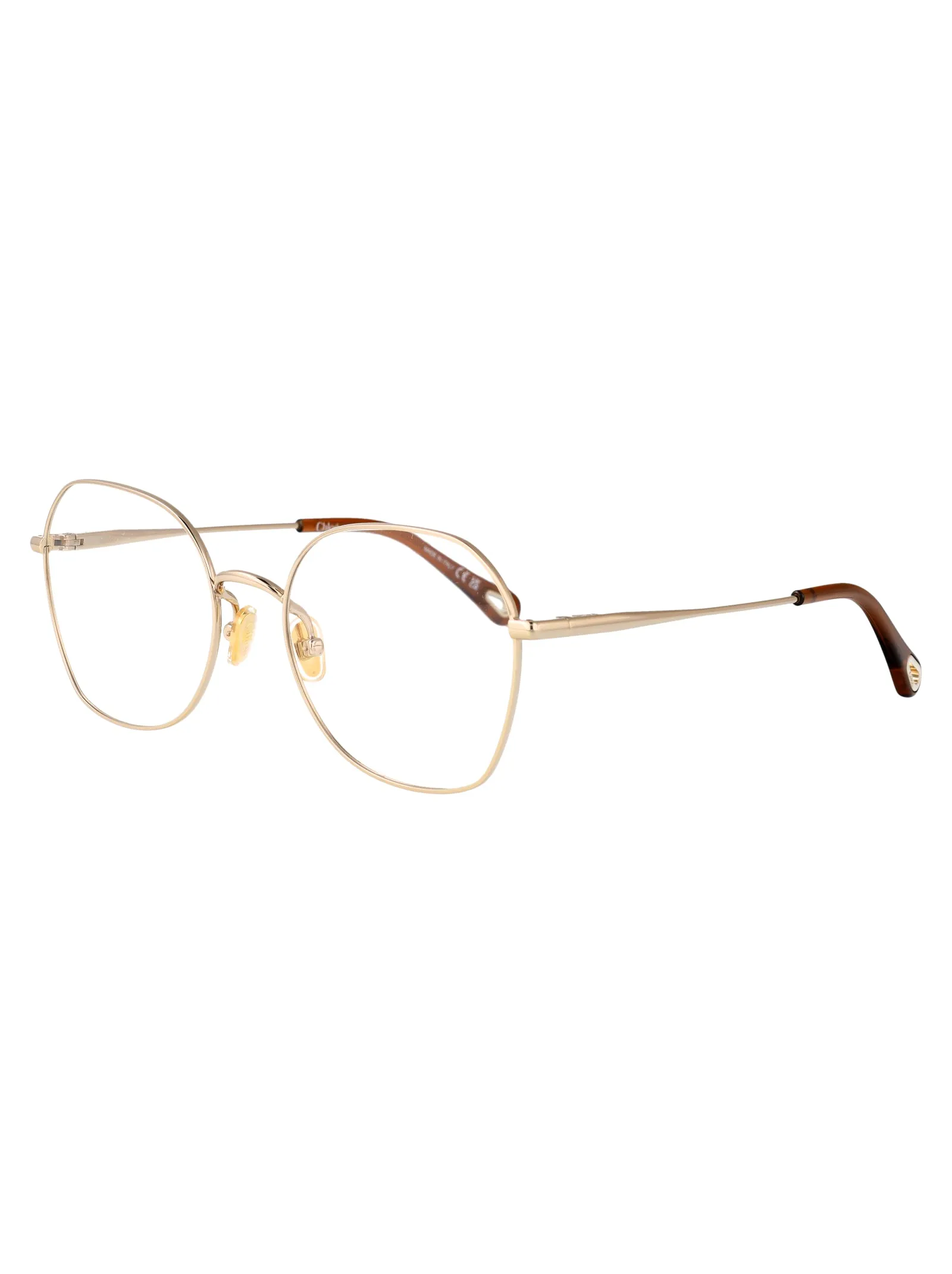 CH0320O SQUARED Optical sold by Wanan Luxury