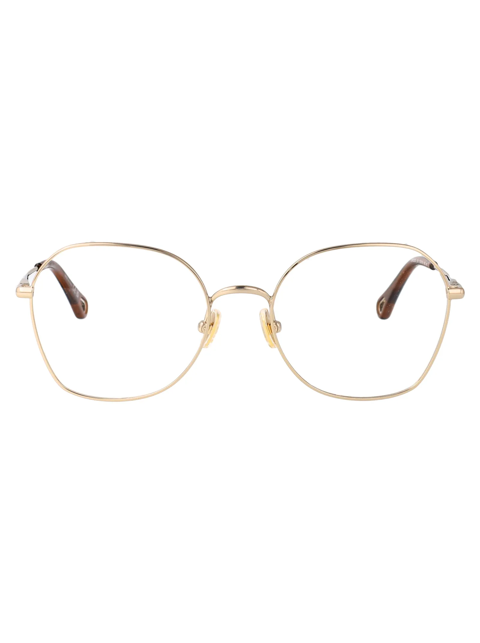 CH0320O SQUARED Optical sold by Wanan Luxury product image thumbnail 2