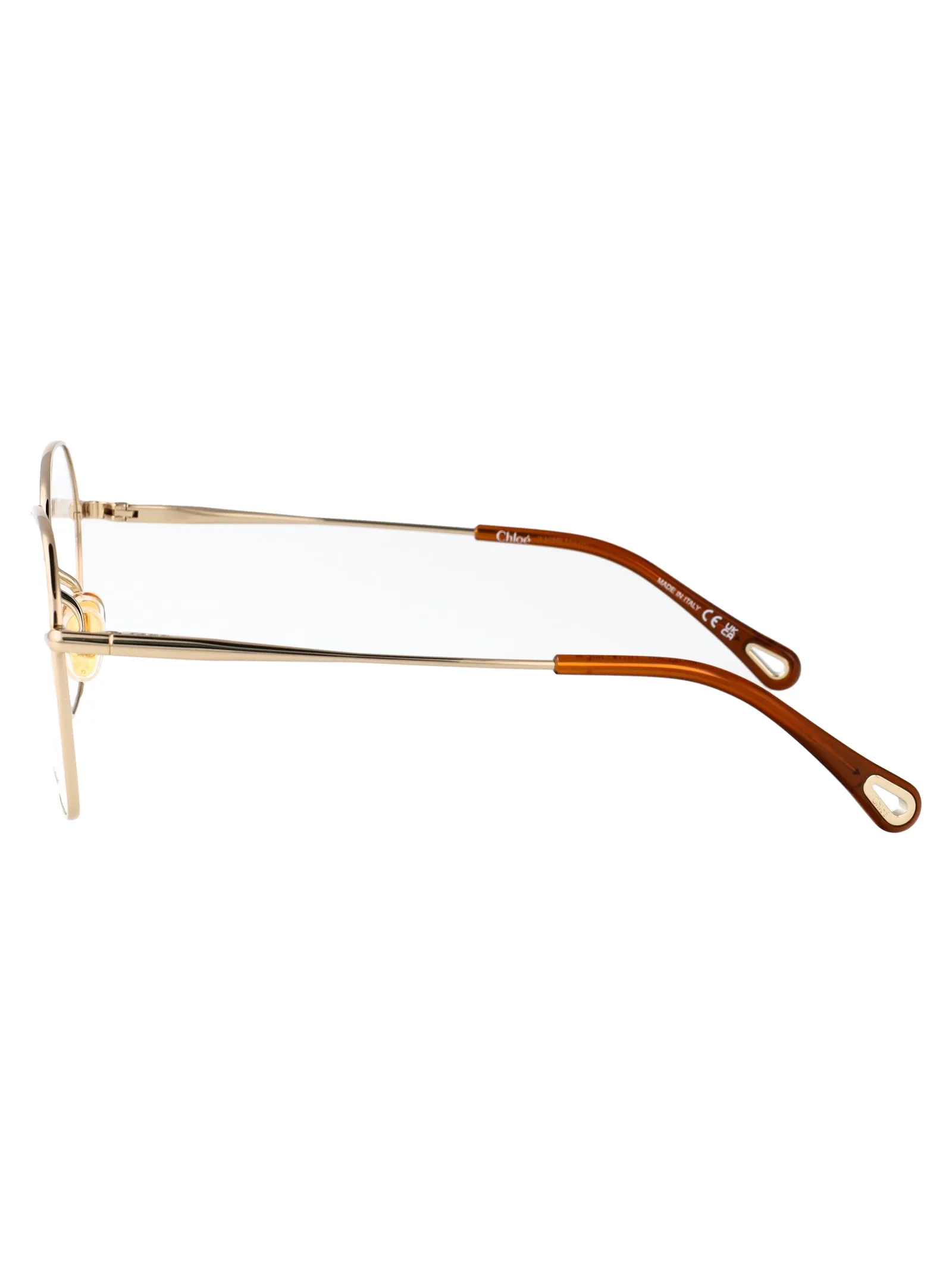 CH0320O SQUARED Optical sold by Wanan Luxury product image thumbnail 3
