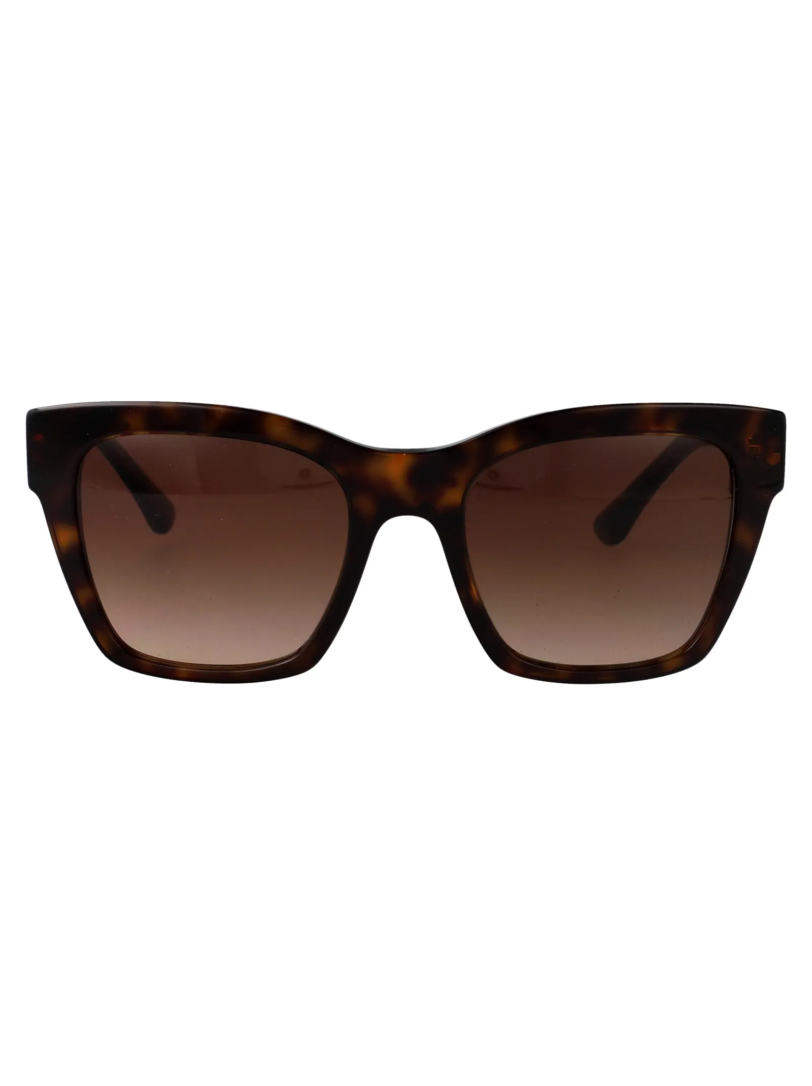 0DG4384 Squared Sunglasses sold by Wanan Luxury product image thumbnail 2