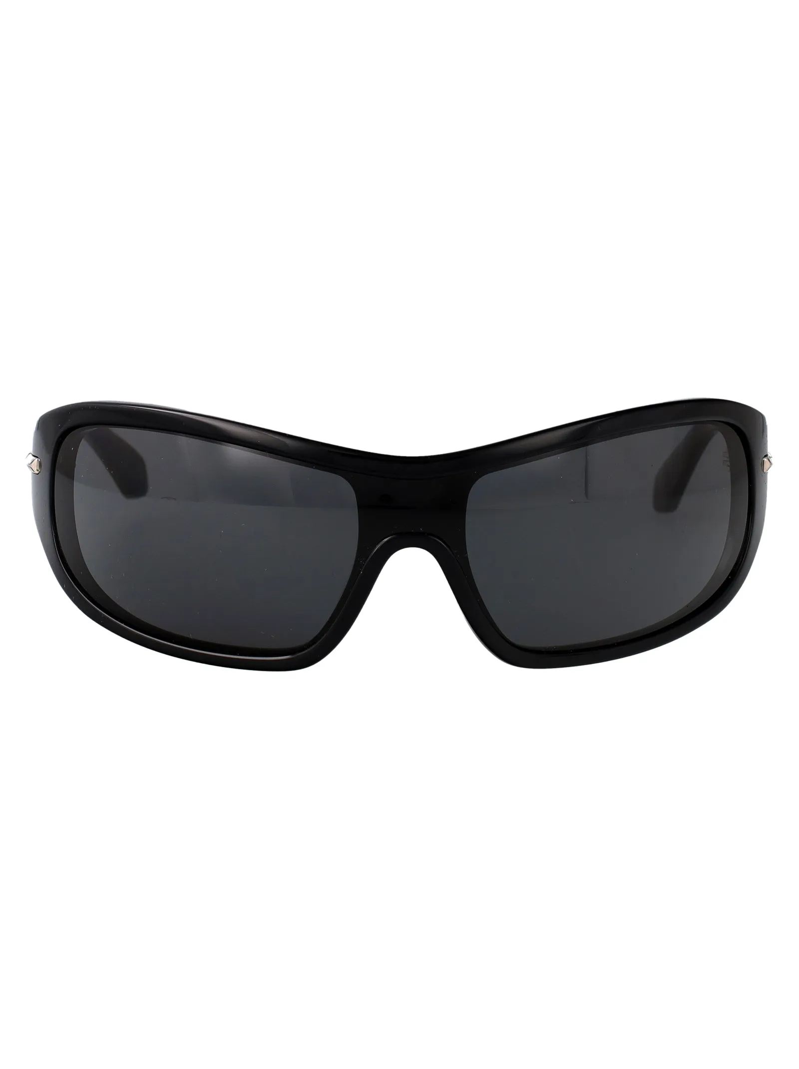 0DG4486 MASK Sunglasses sold by Wanan Luxury product image thumbnail 2