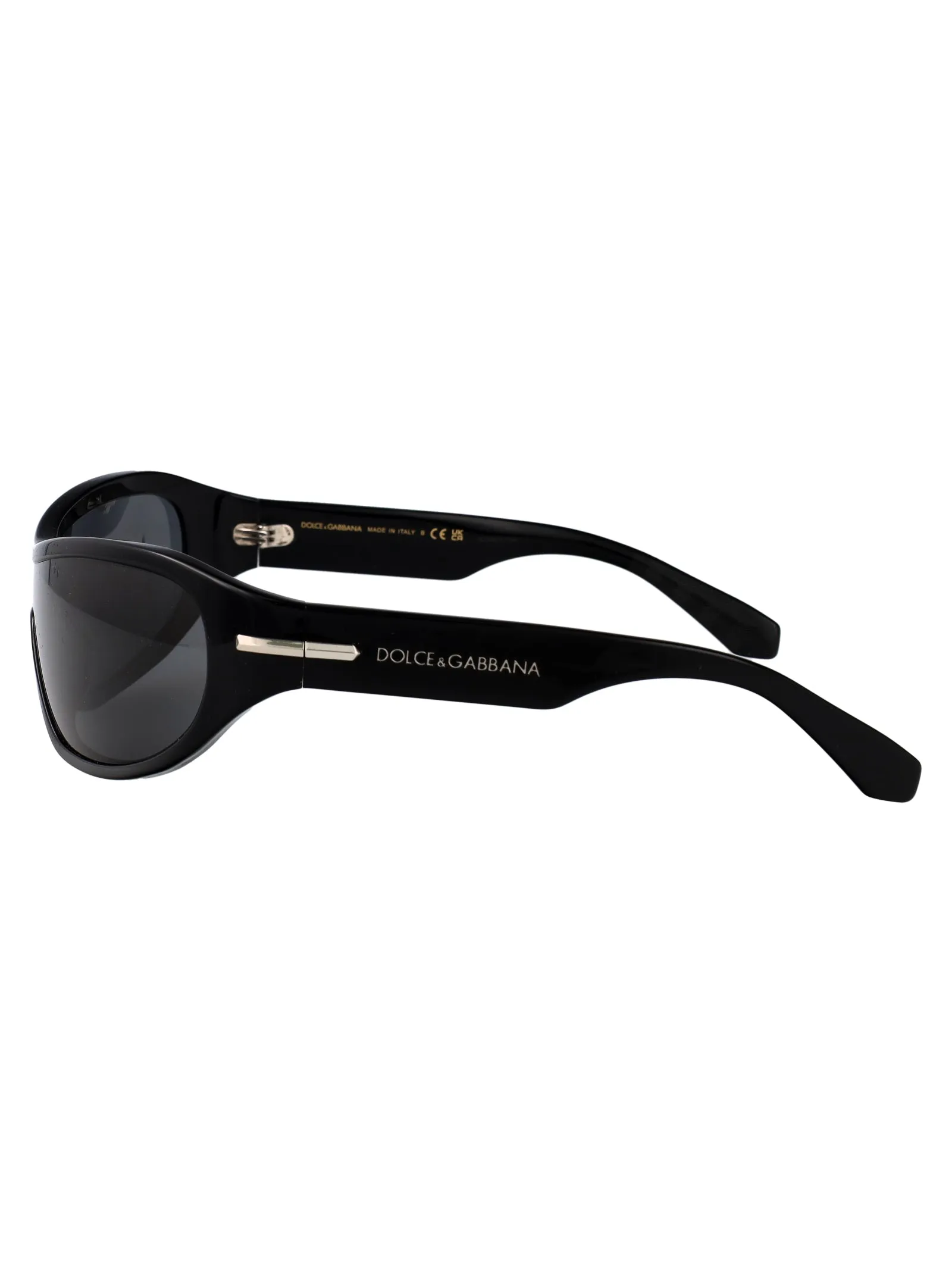 0DG4486 MASK Sunglasses sold by Wanan Luxury product image thumbnail 3