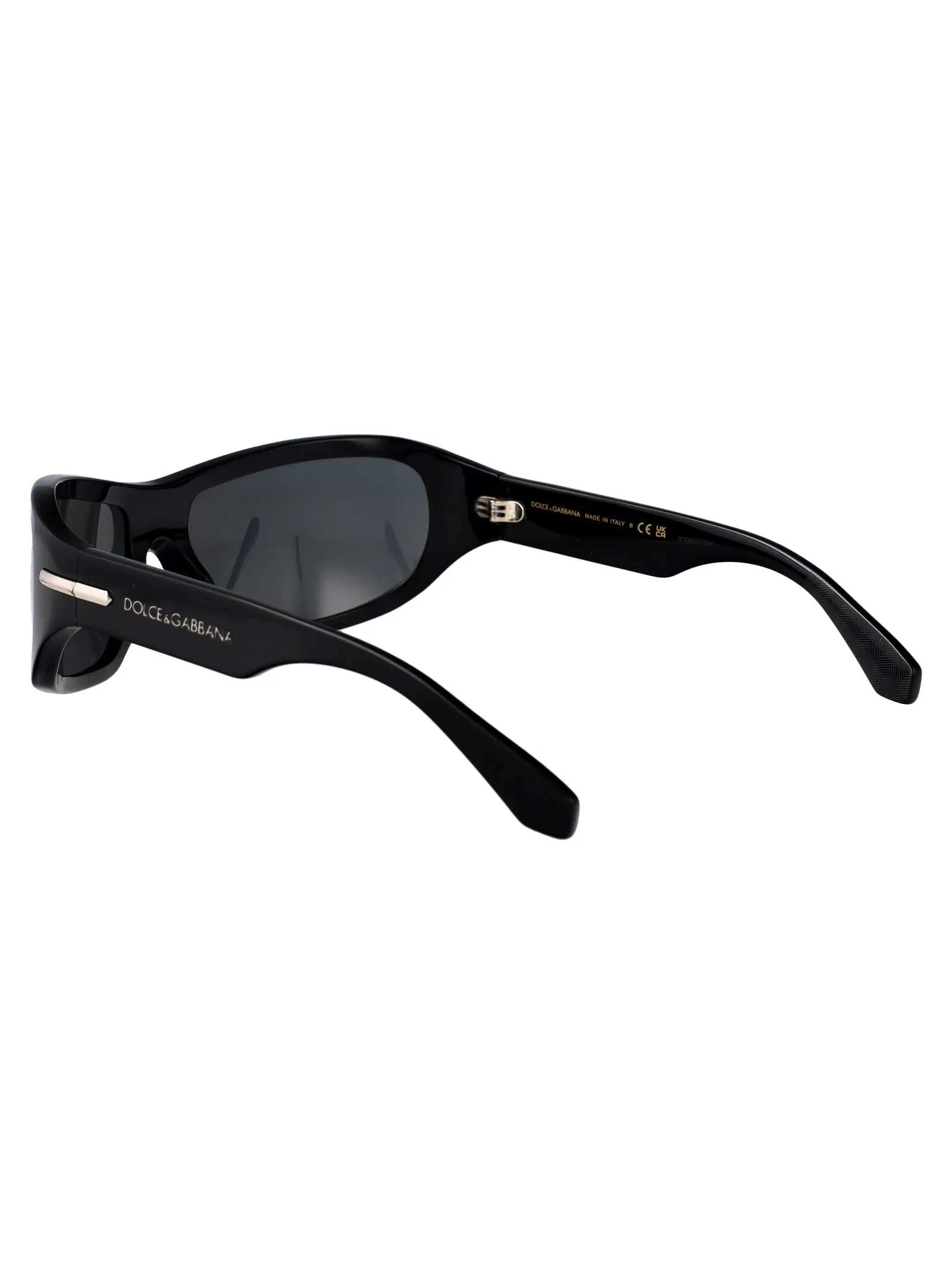 0DG4486 MASK Sunglasses sold by Wanan Luxury product image thumbnail 4
