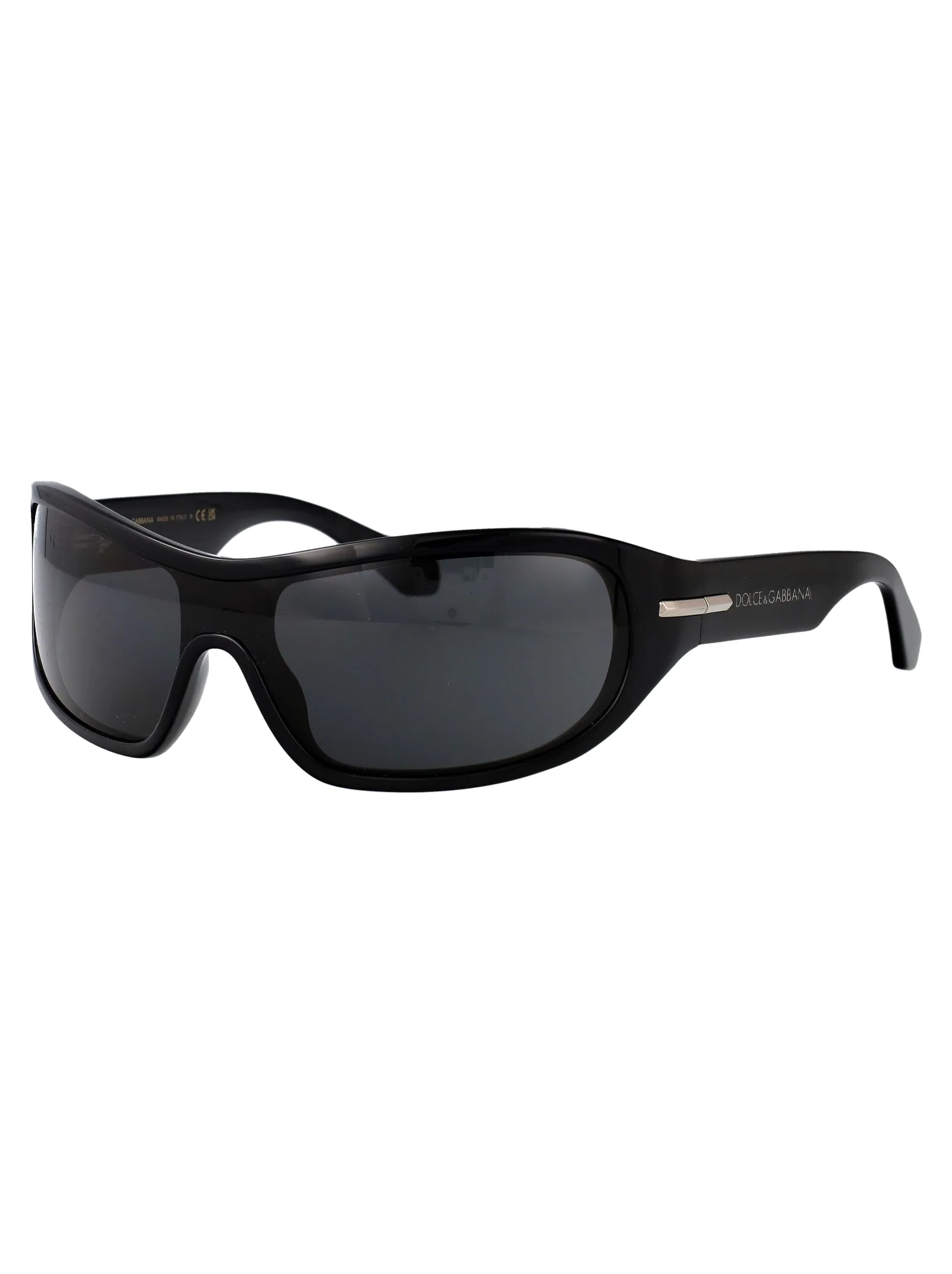 0DG4486 MASK Sunglasses sold by Wanan Luxury