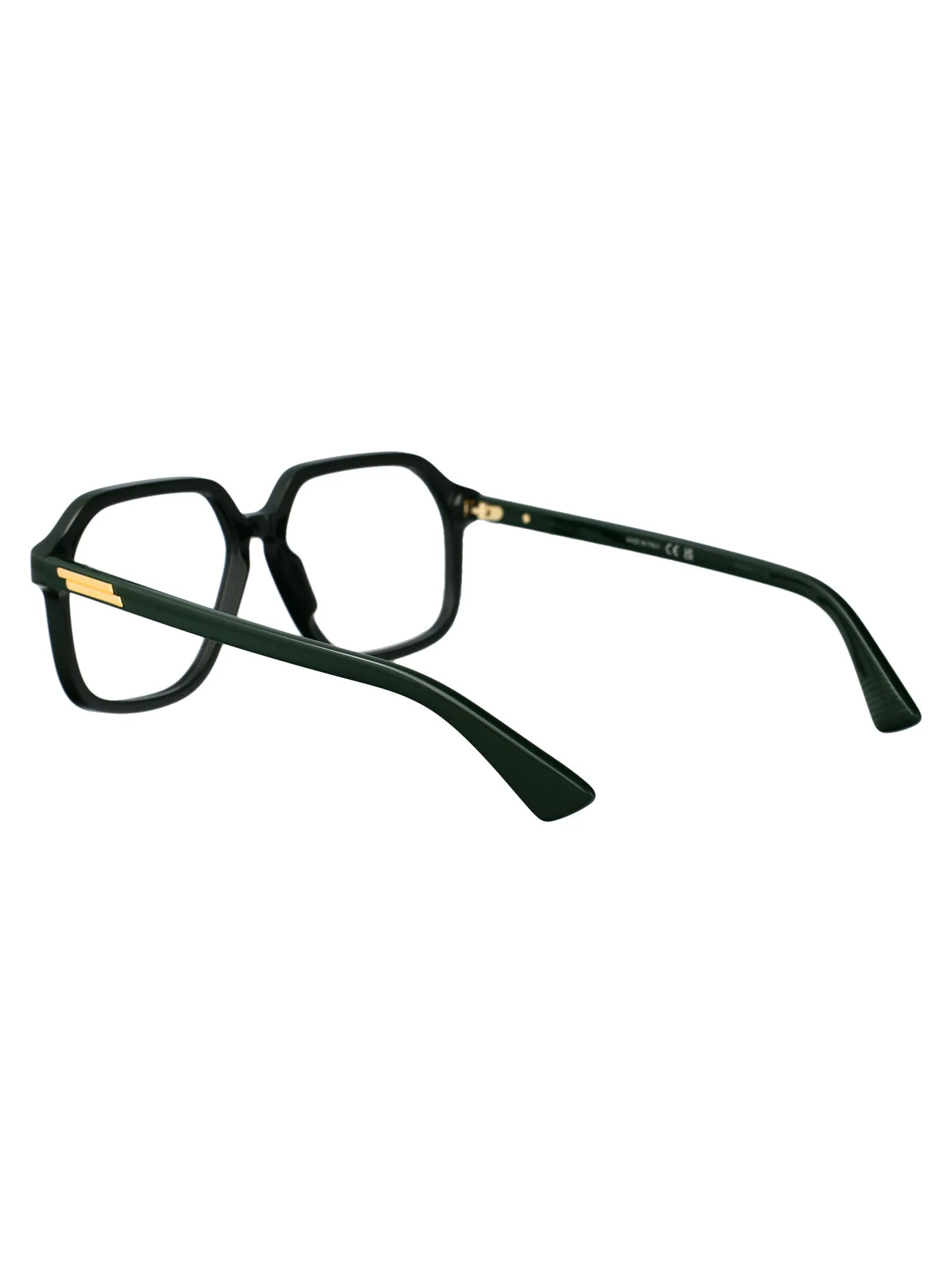 BV1329O BUTTERFLY Optical sold by Wanan Luxury product image thumbnail 4
