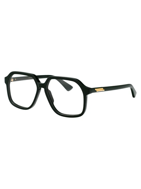 BV1329O BUTTERFLY Optical made by Bottega Veneta