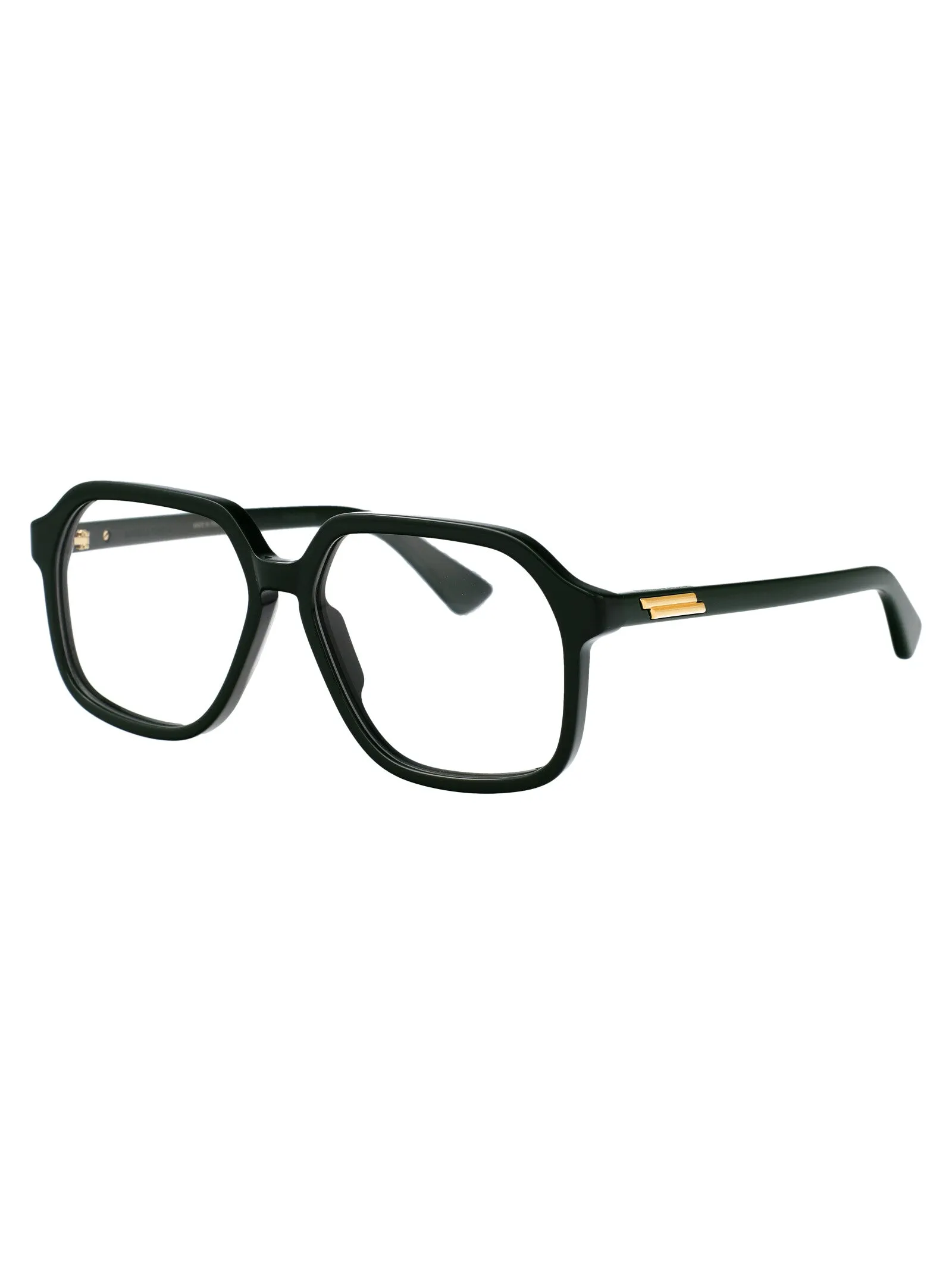 BV1329O BUTTERFLY Optical sold by Wanan Luxury