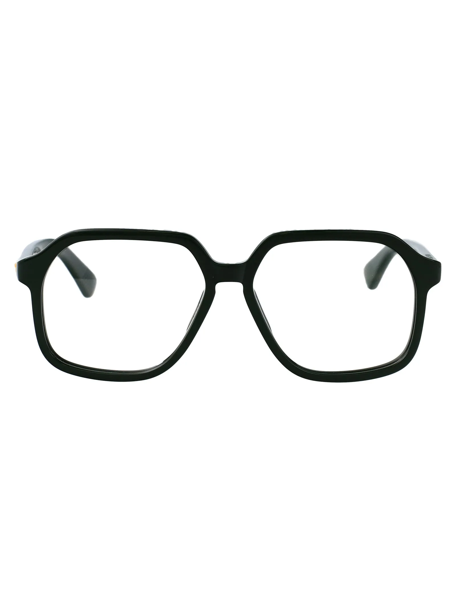 BV1329O BUTTERFLY Optical sold by Wanan Luxury product image thumbnail 2