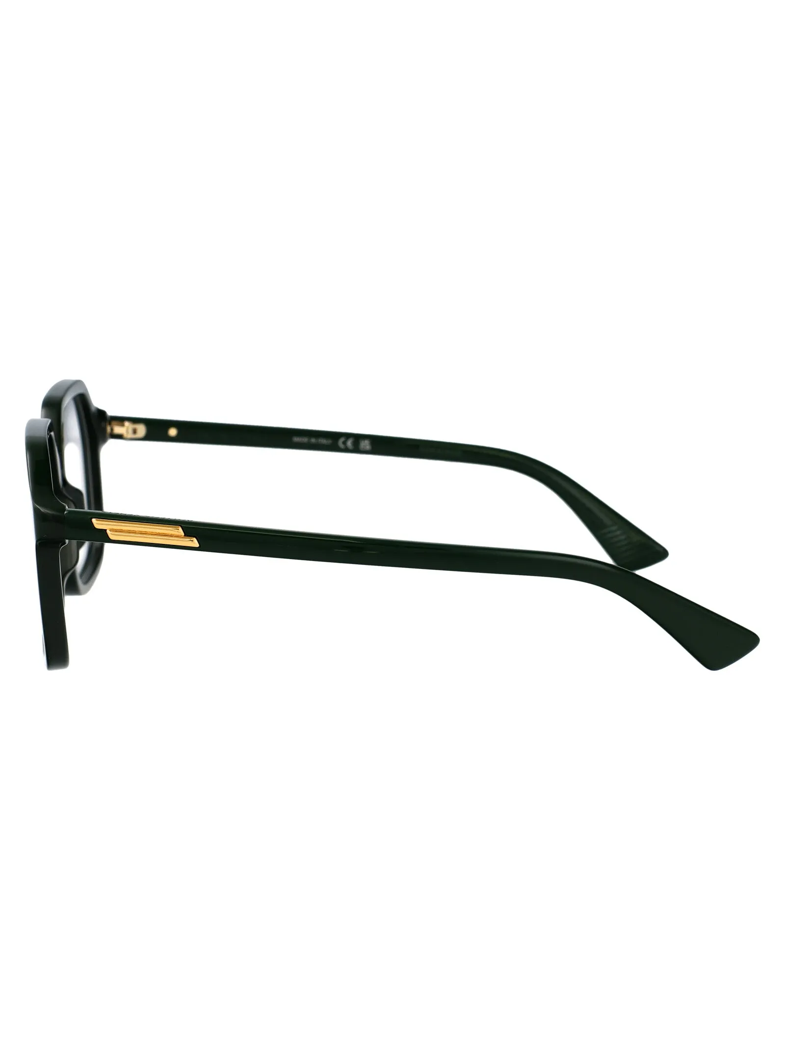 BV1329O BUTTERFLY Optical sold by Wanan Luxury product image thumbnail 3