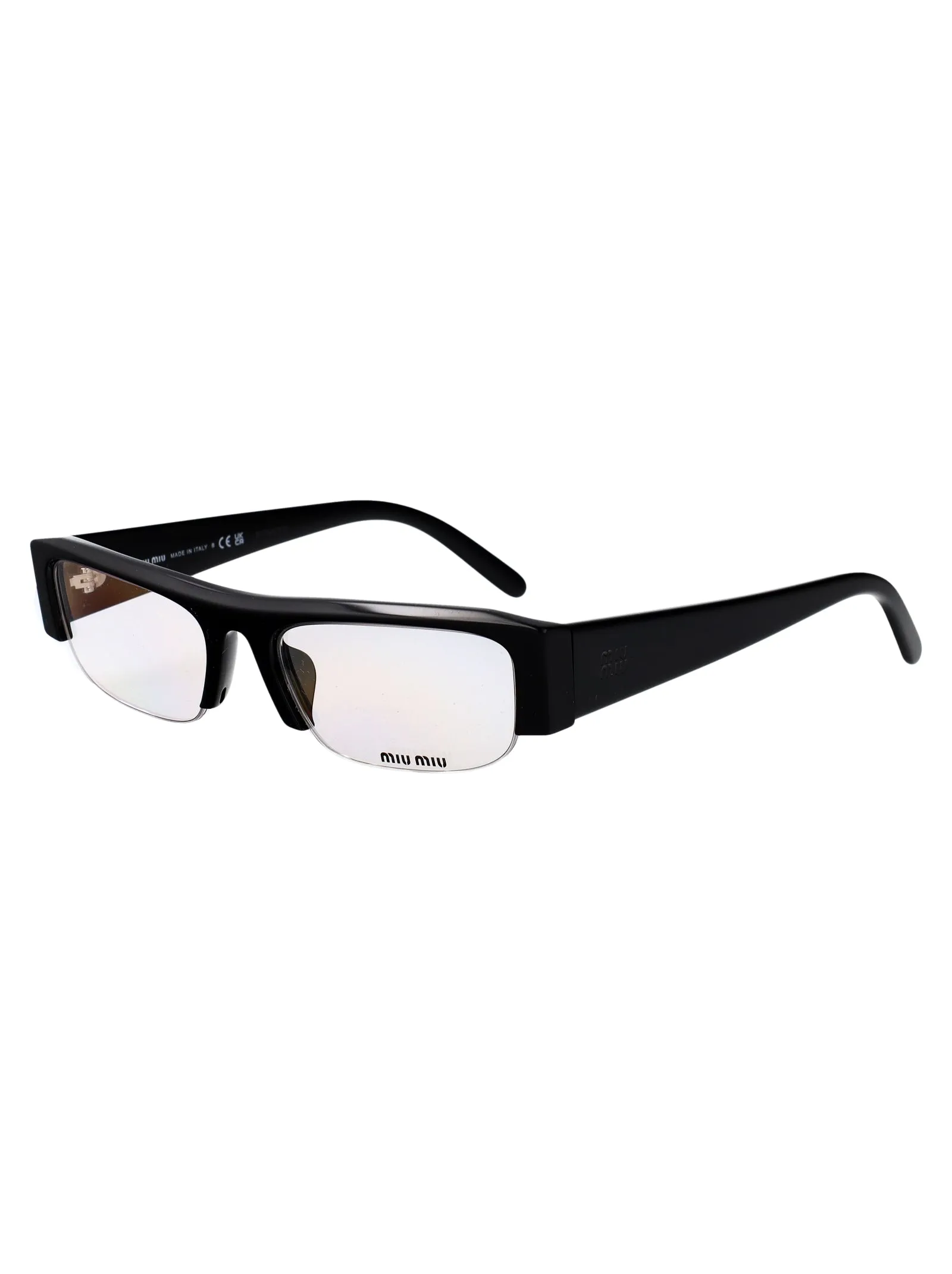 0MU B07S RECTANGULAR Sunglasses sold by Wanan Luxury