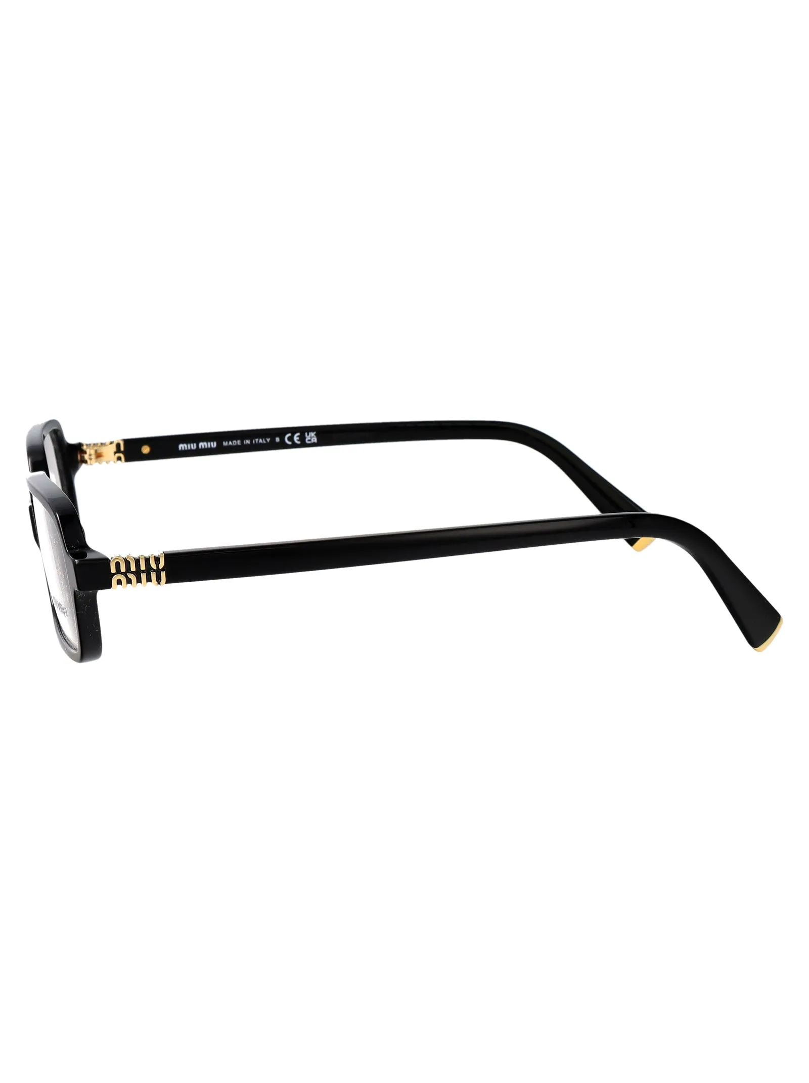 0MU 01YV RECTANGULAR Optical sold by Wanan Luxury product image thumbnail 3