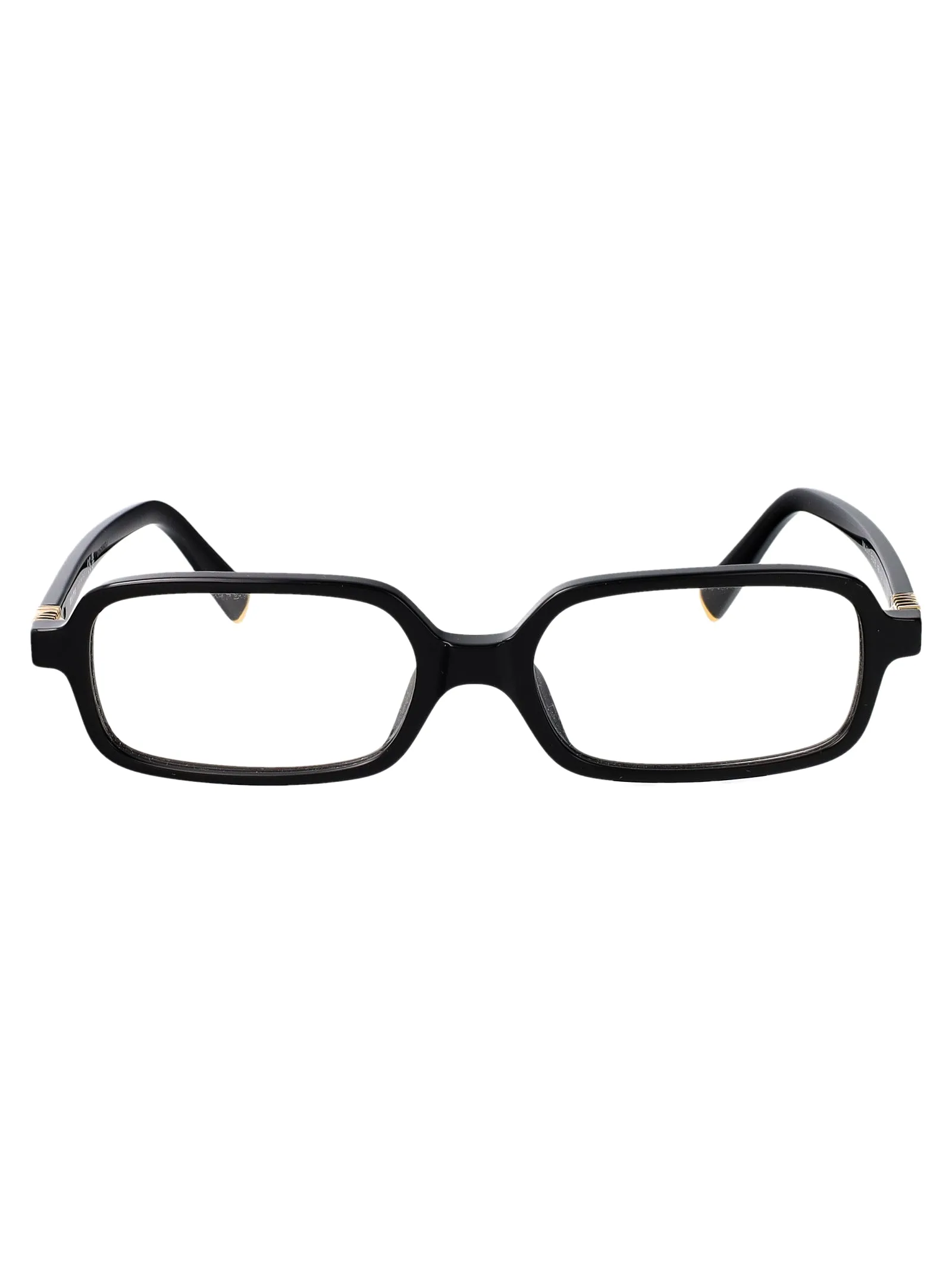 0MU 01YV RECTANGULAR Optical sold by Wanan Luxury product image thumbnail 2