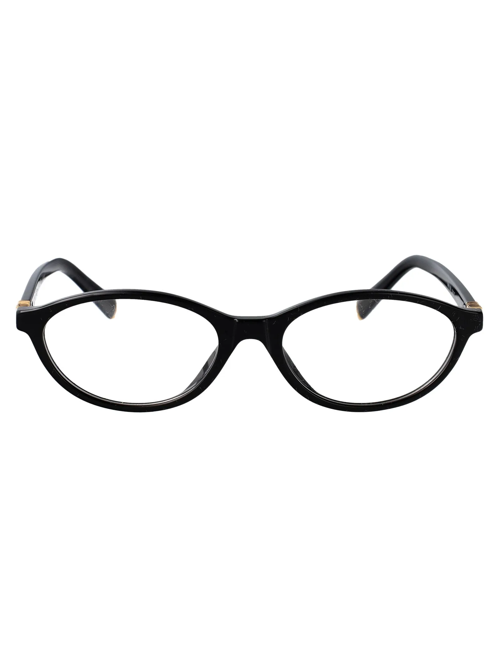 0MU 09XV OVAL Optical sold by Wanan Luxury product image thumbnail 2