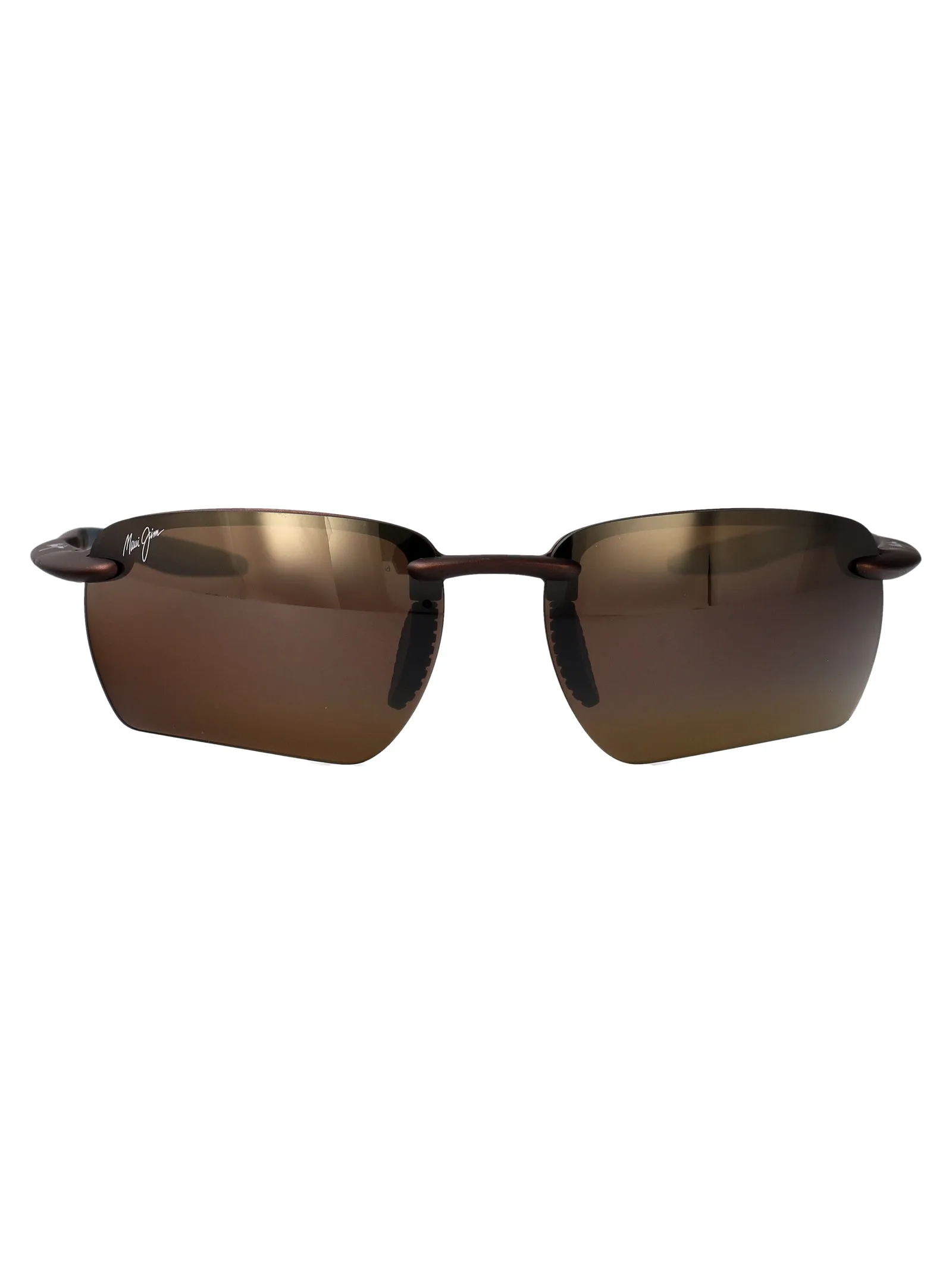 Hookipa Ultra G Rectangular Sunglasses sold by Wanan Luxury product image thumbnail 2
