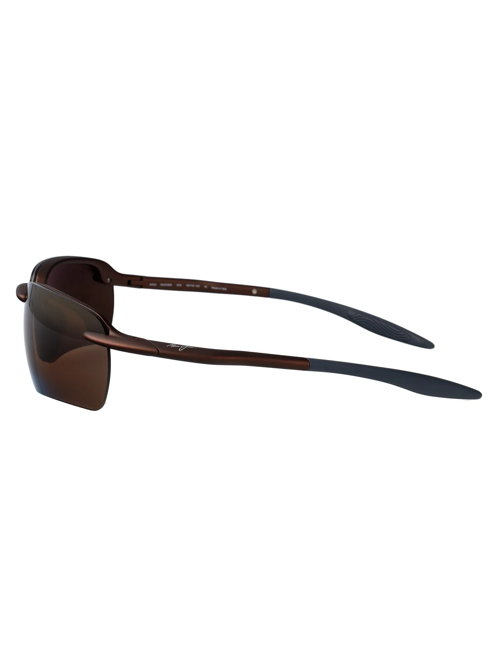 Hookipa Ultra G Rectangular Sunglasses sold by Wanan Luxury product image thumbnail 3