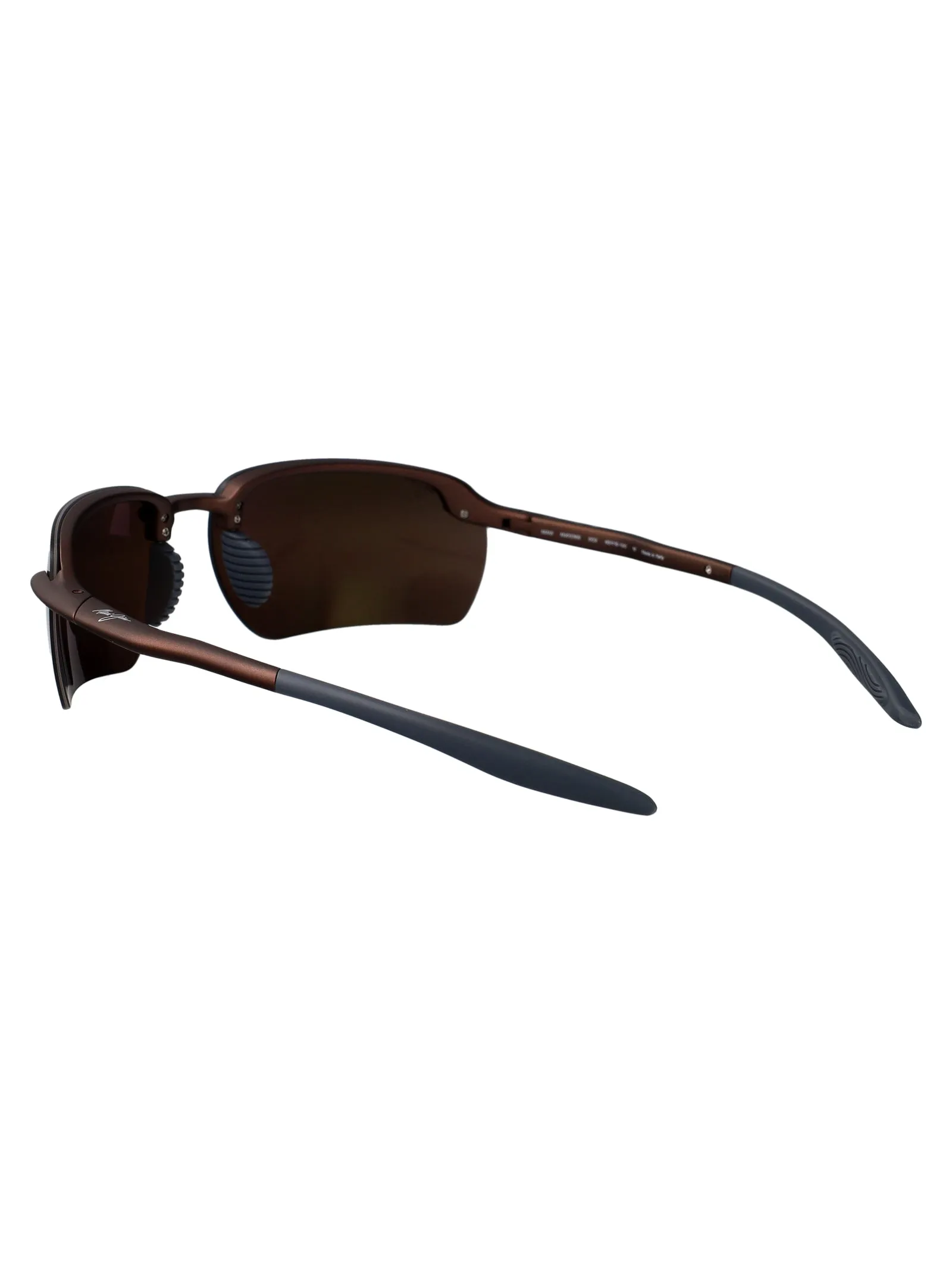 Hookipa Ultra G Rectangular Sunglasses sold by Wanan Luxury product image thumbnail 4