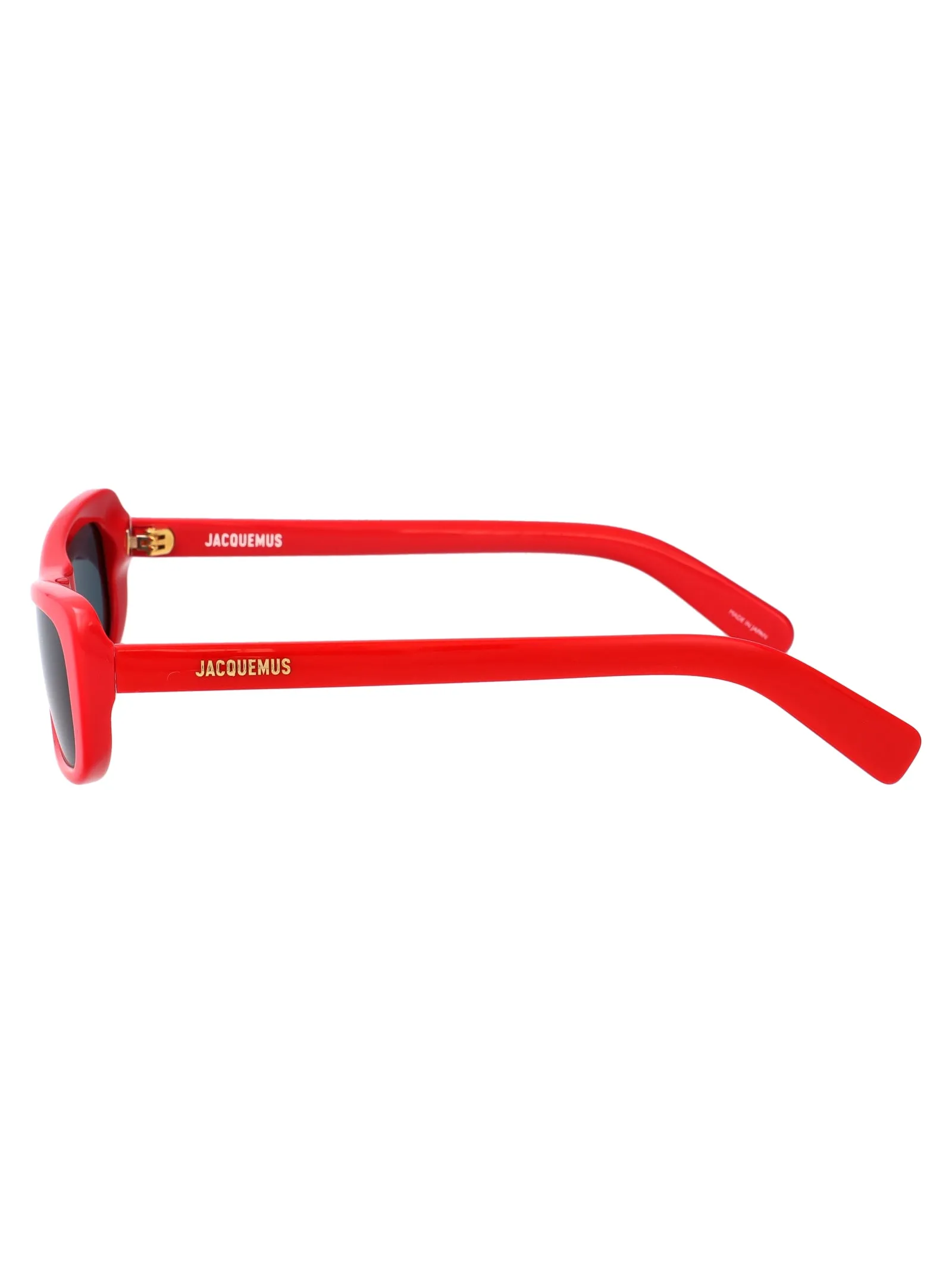 CAPRI CAT-EYE Sunglasses sold by Wanan Luxury product image thumbnail 3