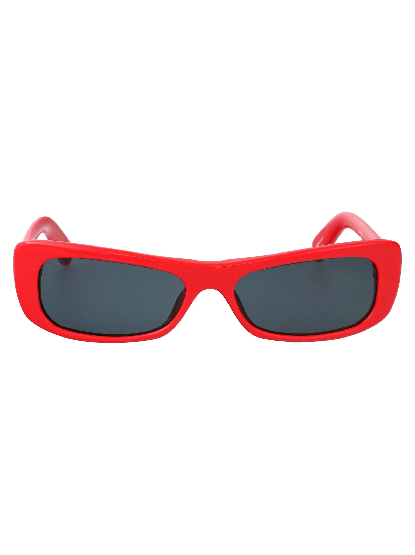 CAPRI CAT-EYE Sunglasses sold by Wanan Luxury product image thumbnail 2
