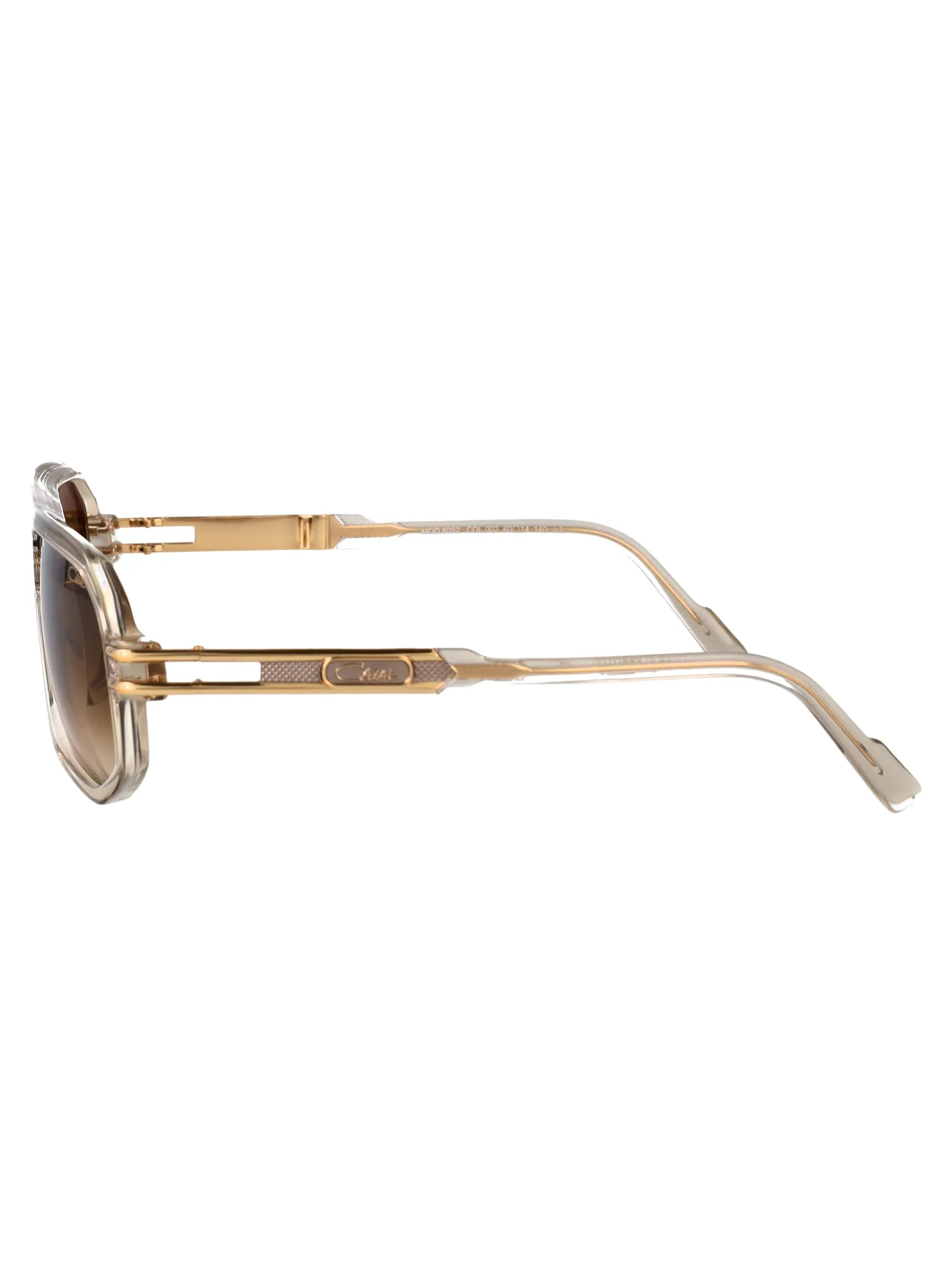 Mod.8052 Squared Sunglasses sold by Wanan Luxury product image thumbnail 3