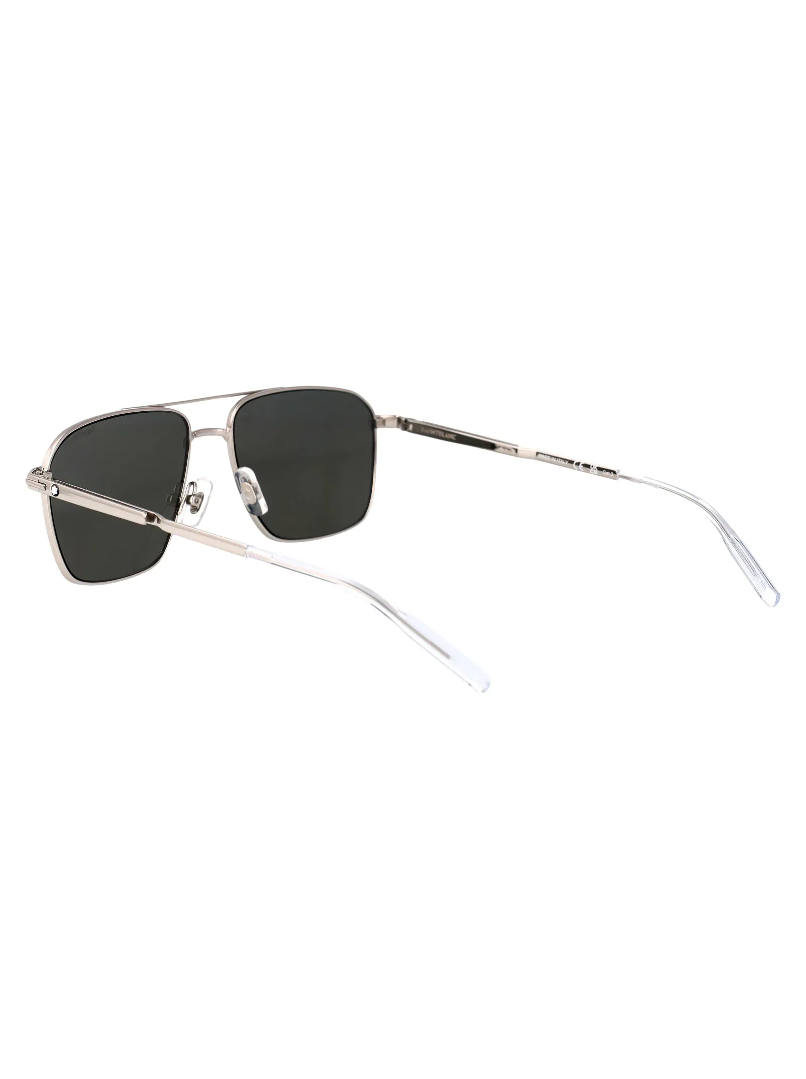 MB0278S Sunglasses sold by Wanan Luxury product image thumbnail 4