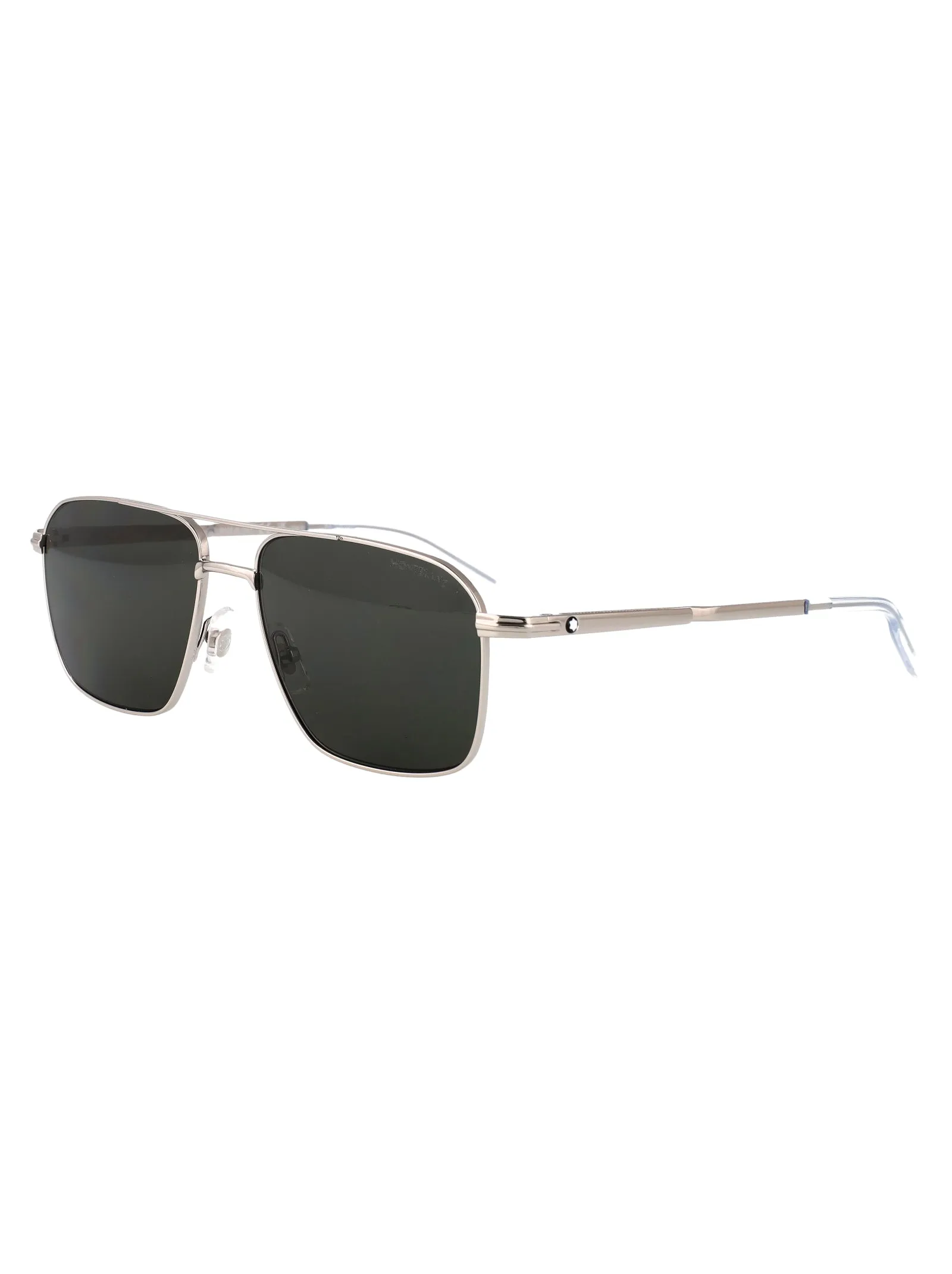 MB0278S Sunglasses sold by Wanan Luxury