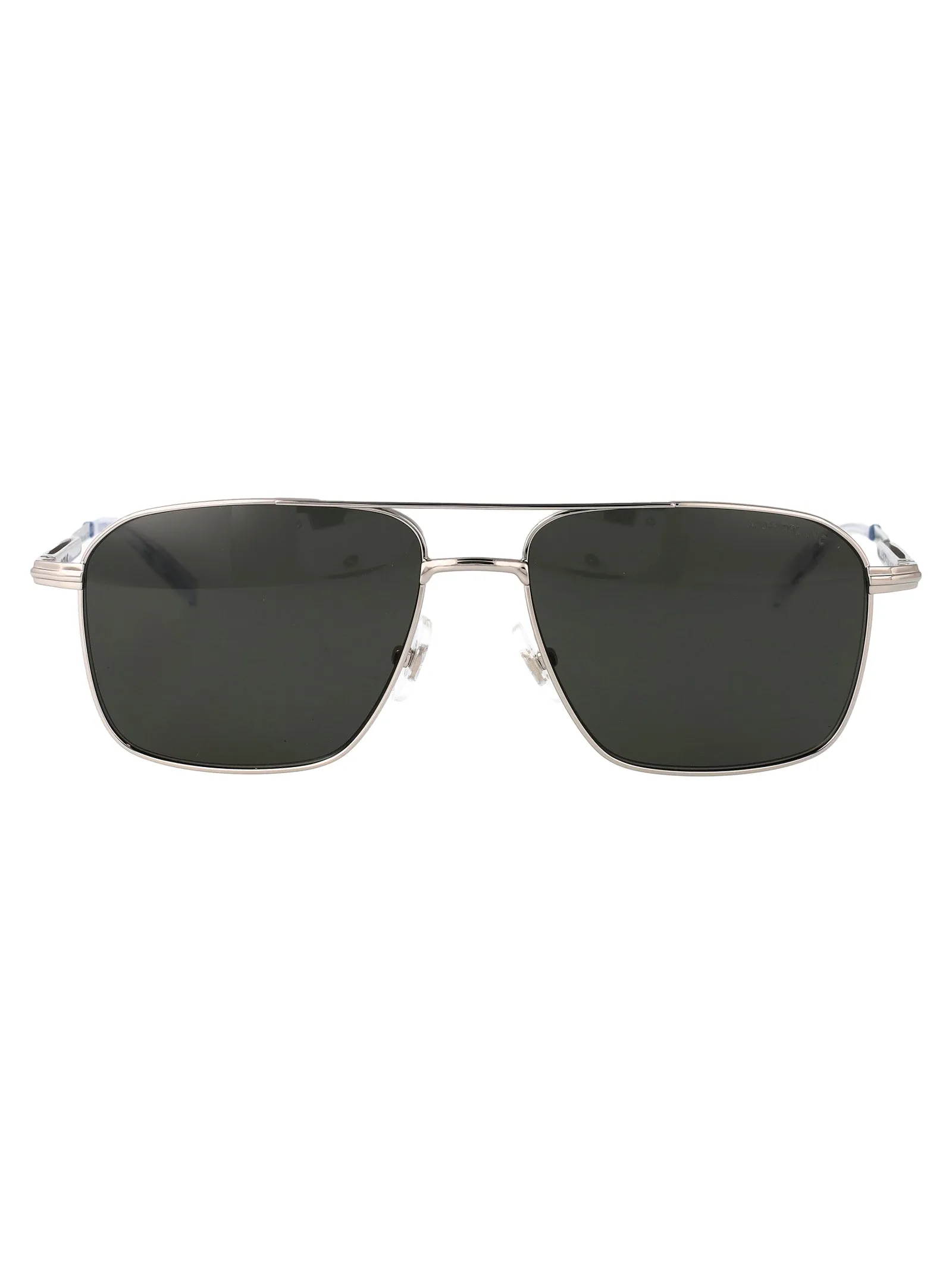 MB0278S Sunglasses sold by Wanan Luxury product image thumbnail 2