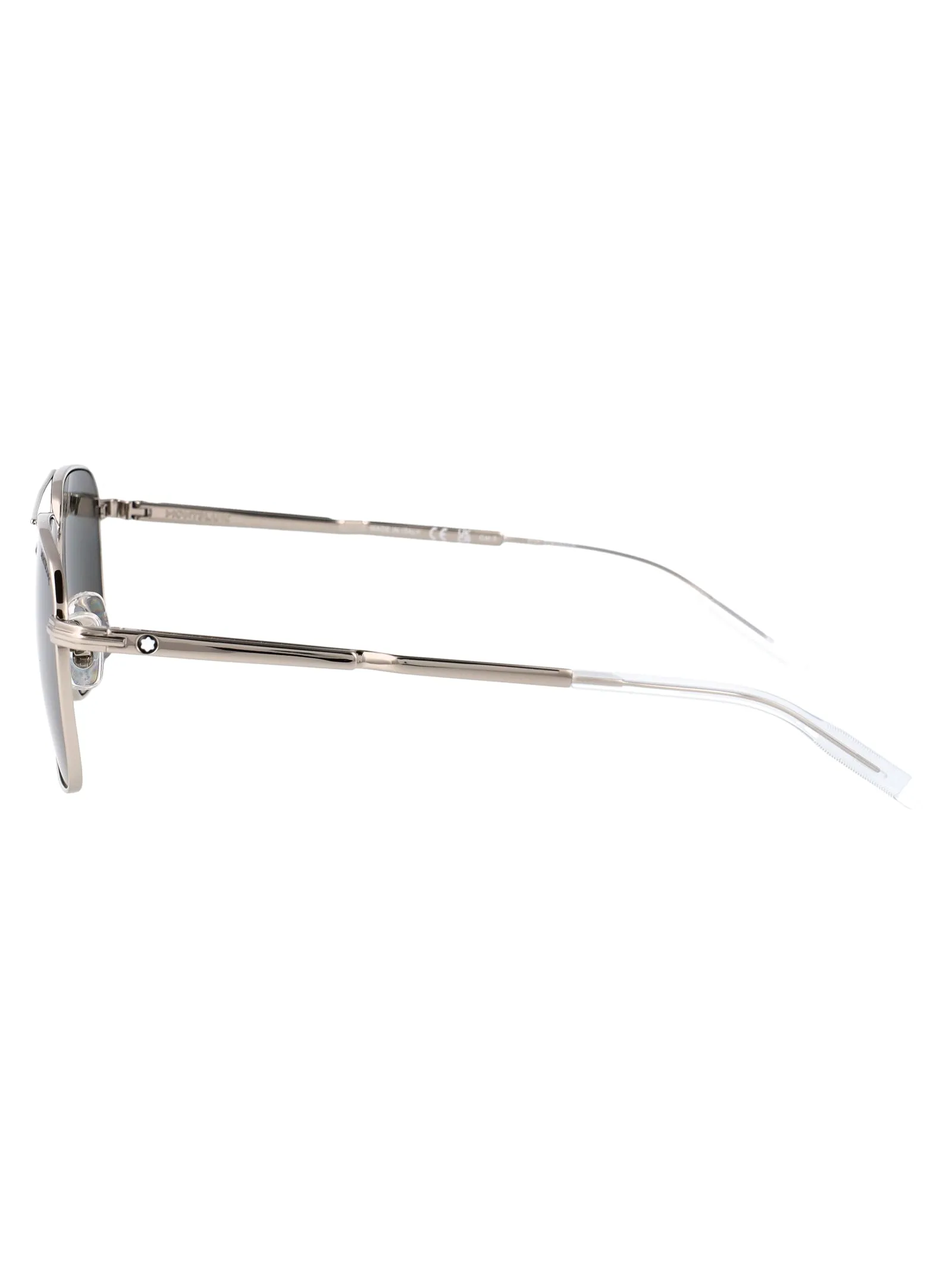 MB0278S Sunglasses sold by Wanan Luxury product image thumbnail 3