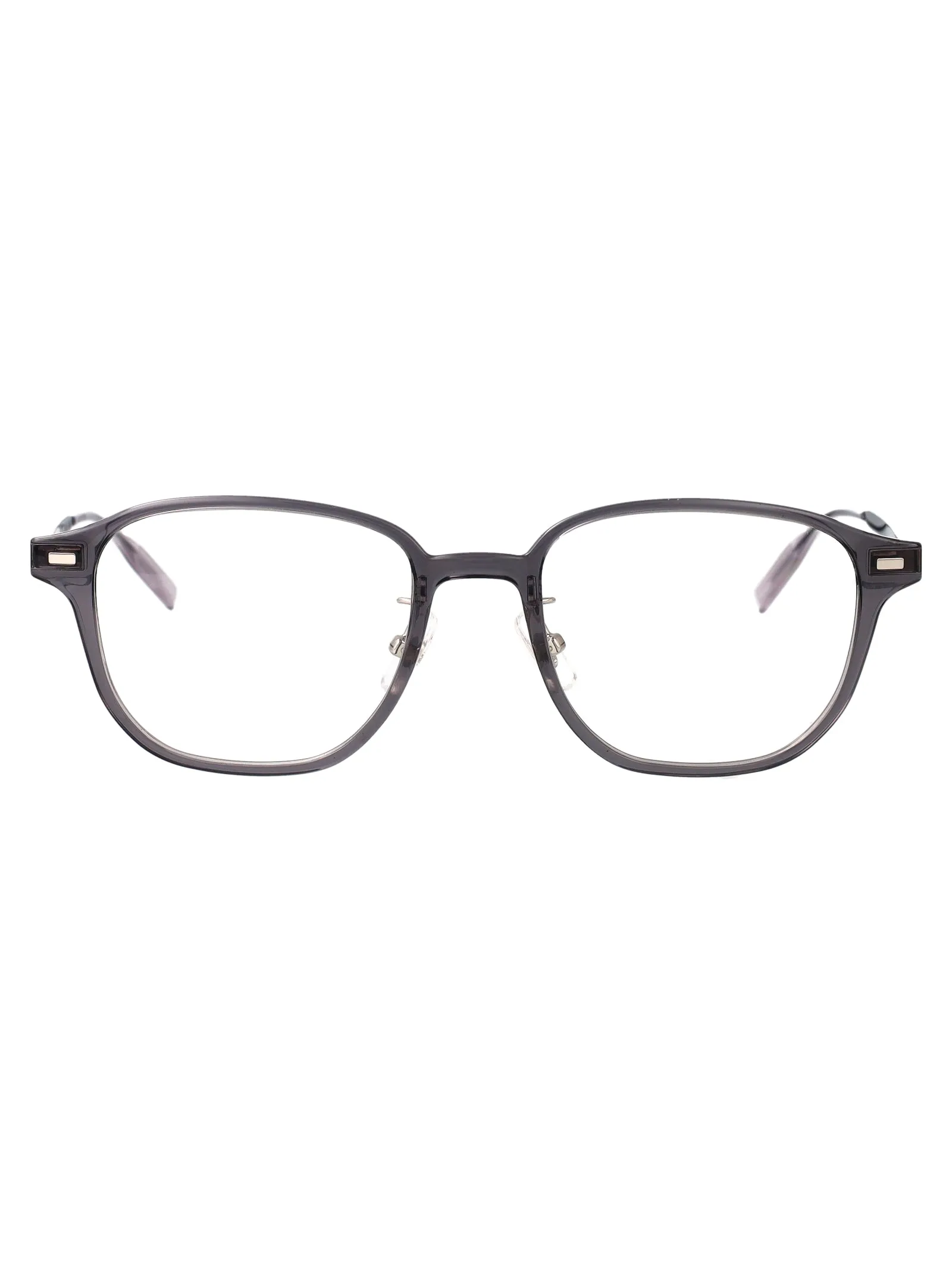 MB0466OA Round Optical sold by Wanan Luxury product image thumbnail 2